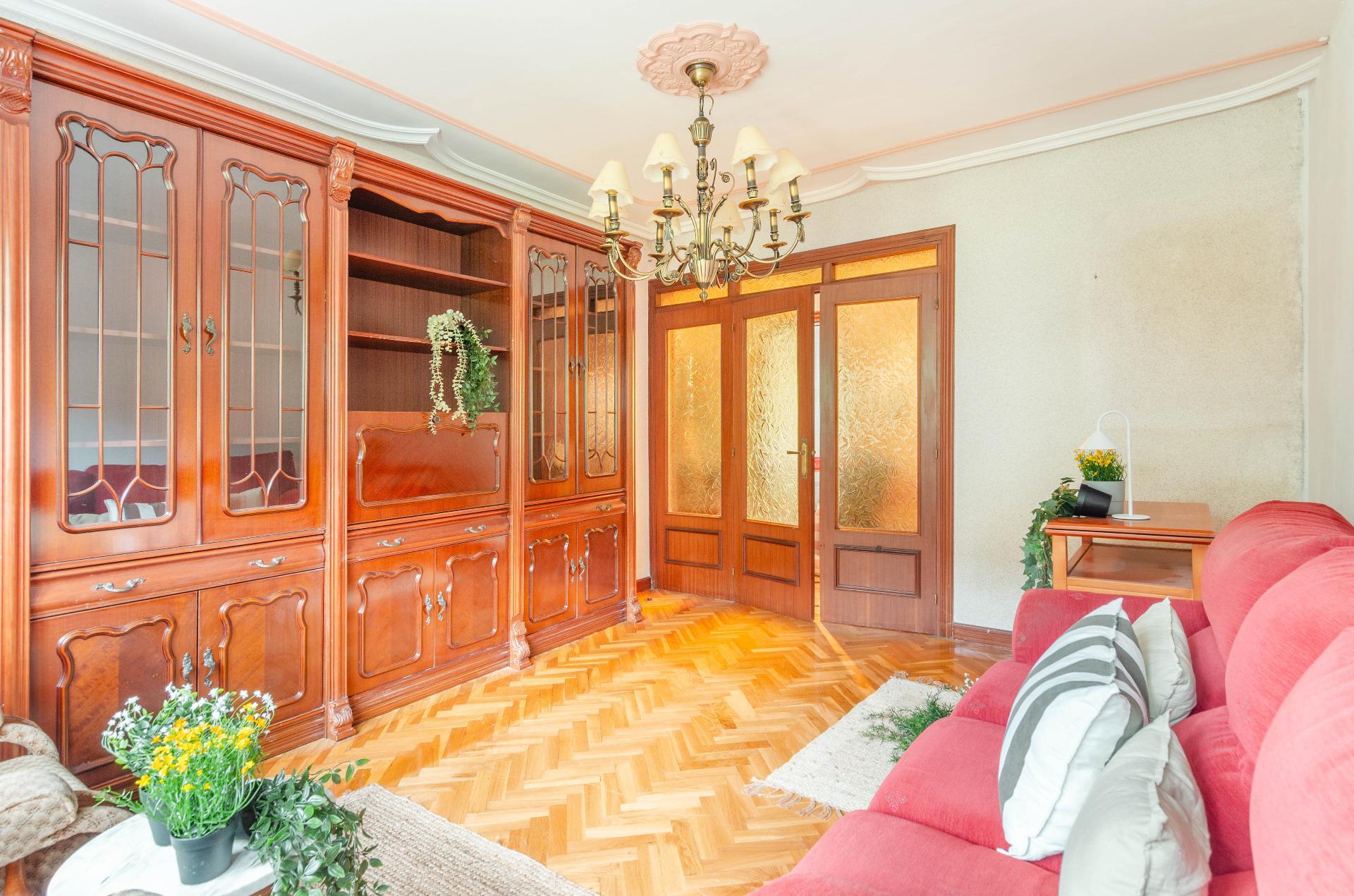 Pisos-Venta-Aller-2238641-Foto-19