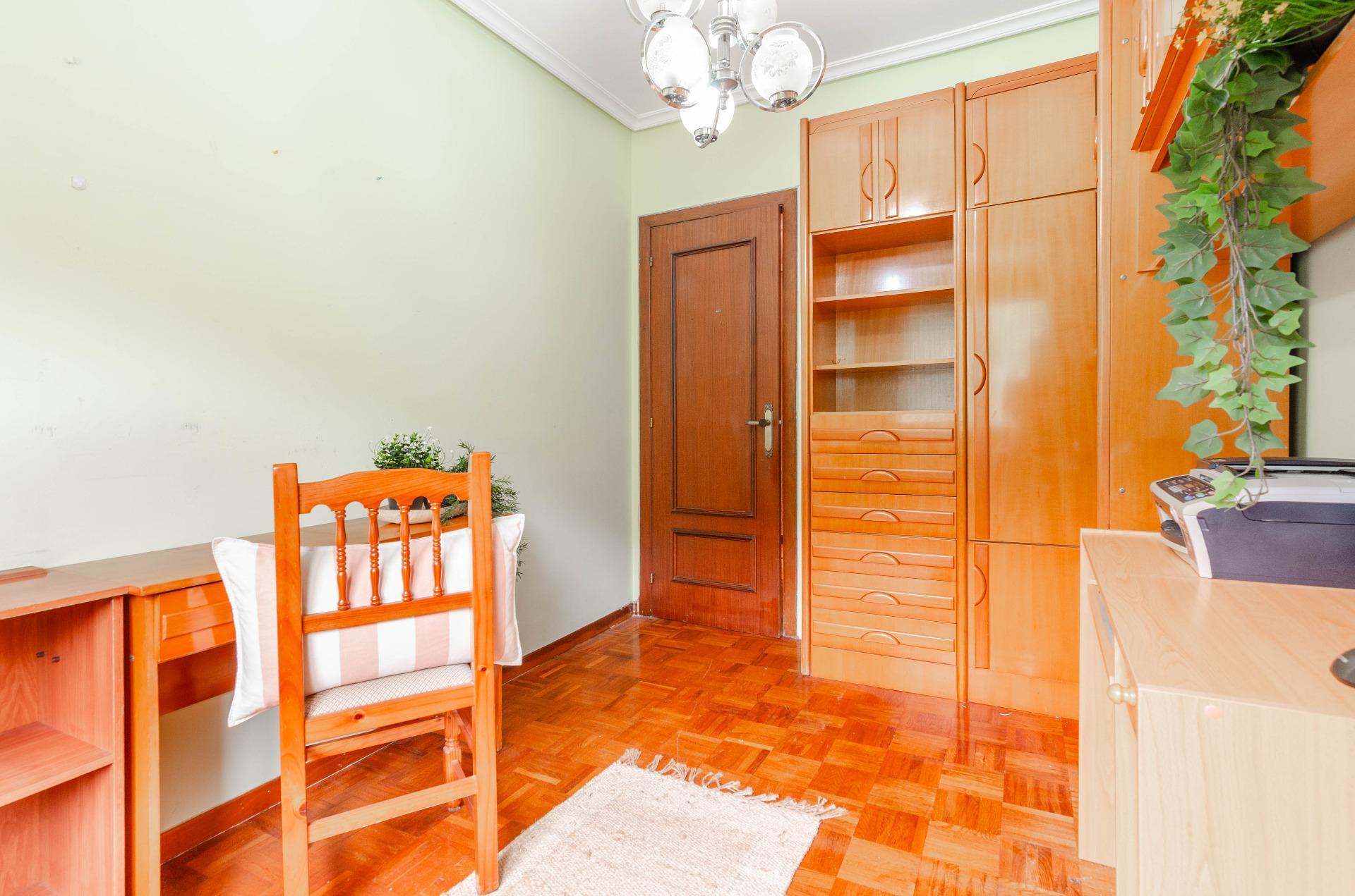 Pisos-Venta-Aller-2238641-Foto-22