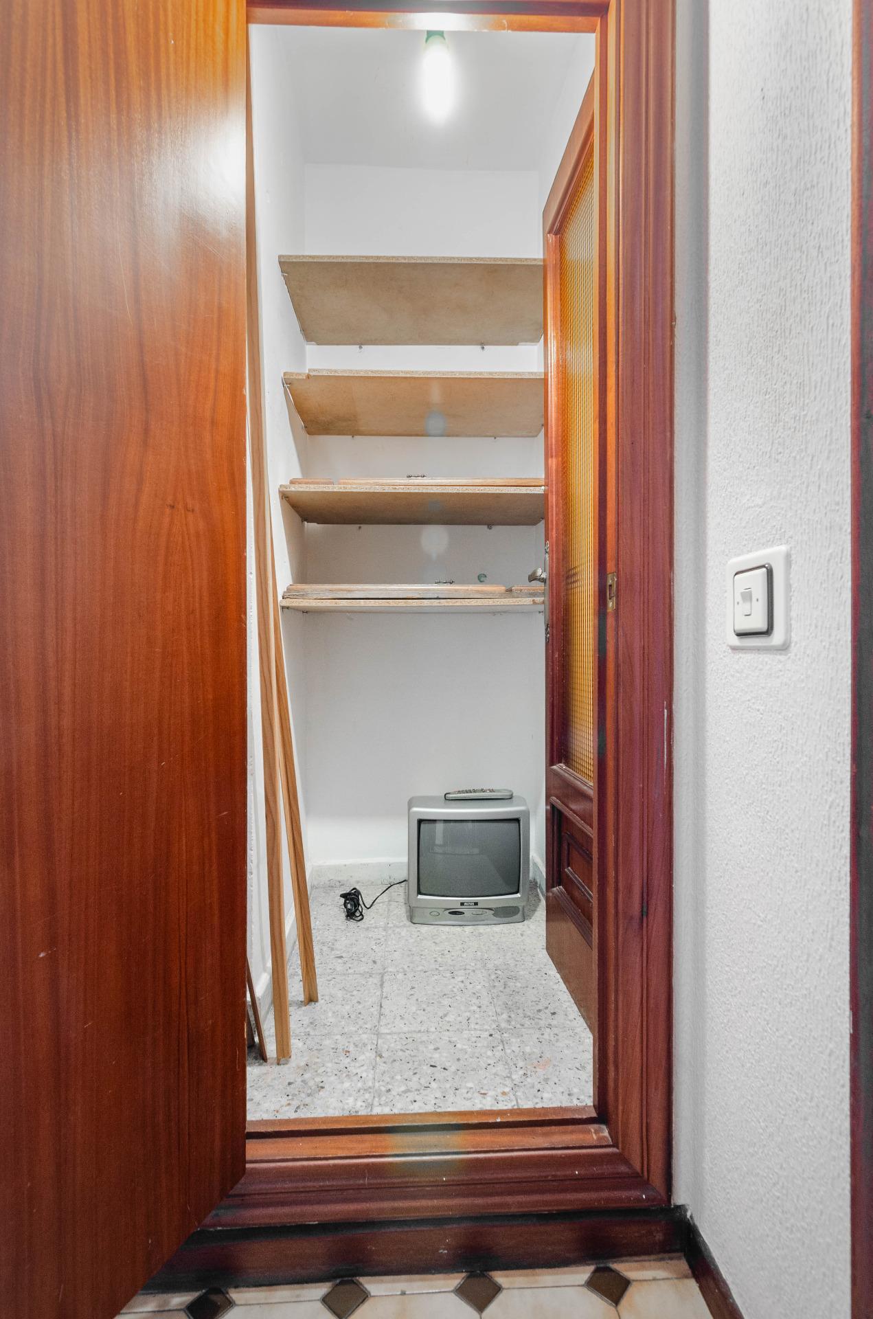 Pisos-Venta-Aller-2238641-Foto-24