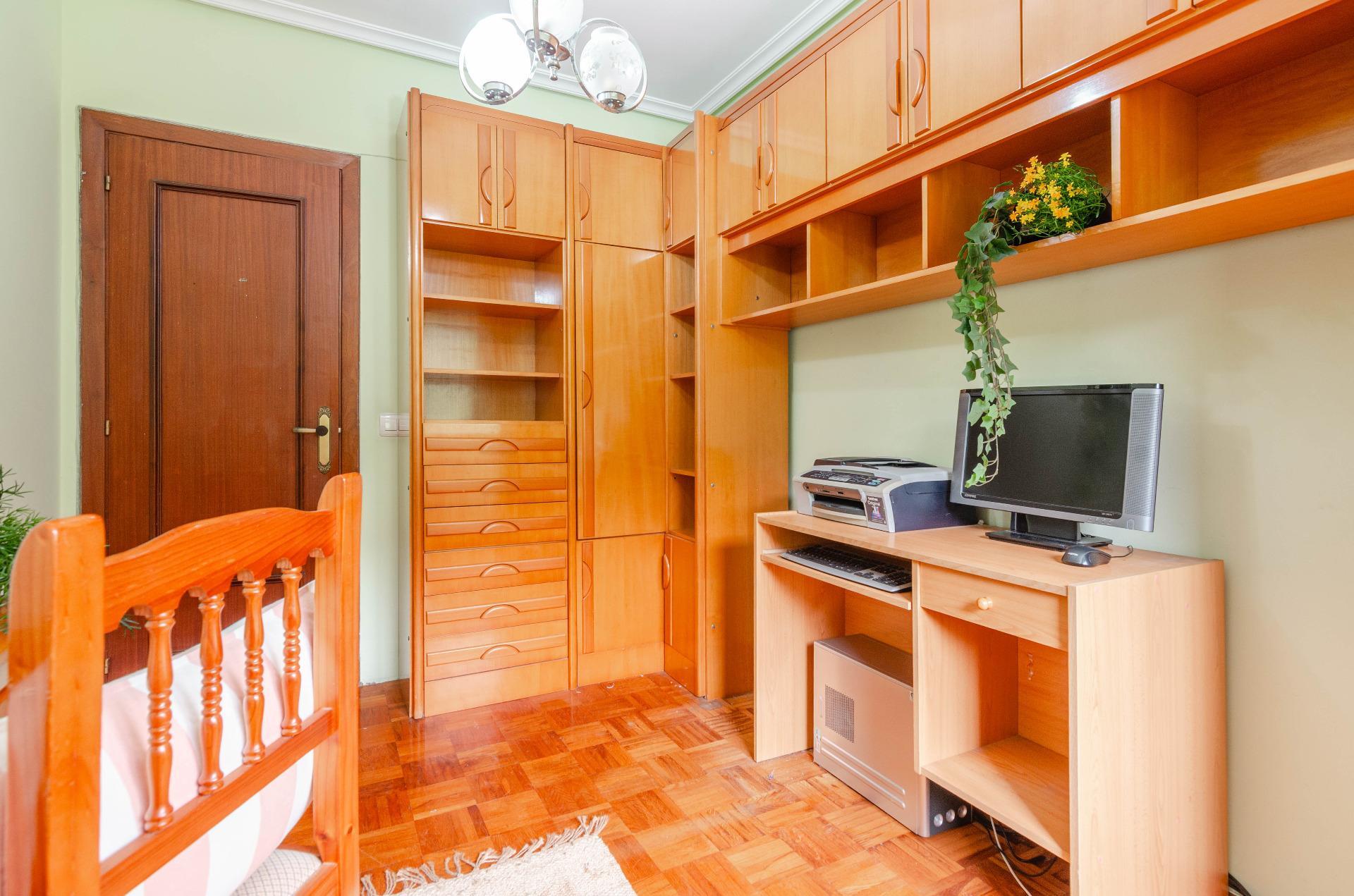 Pisos-Venta-Aller-2238641-Foto-23