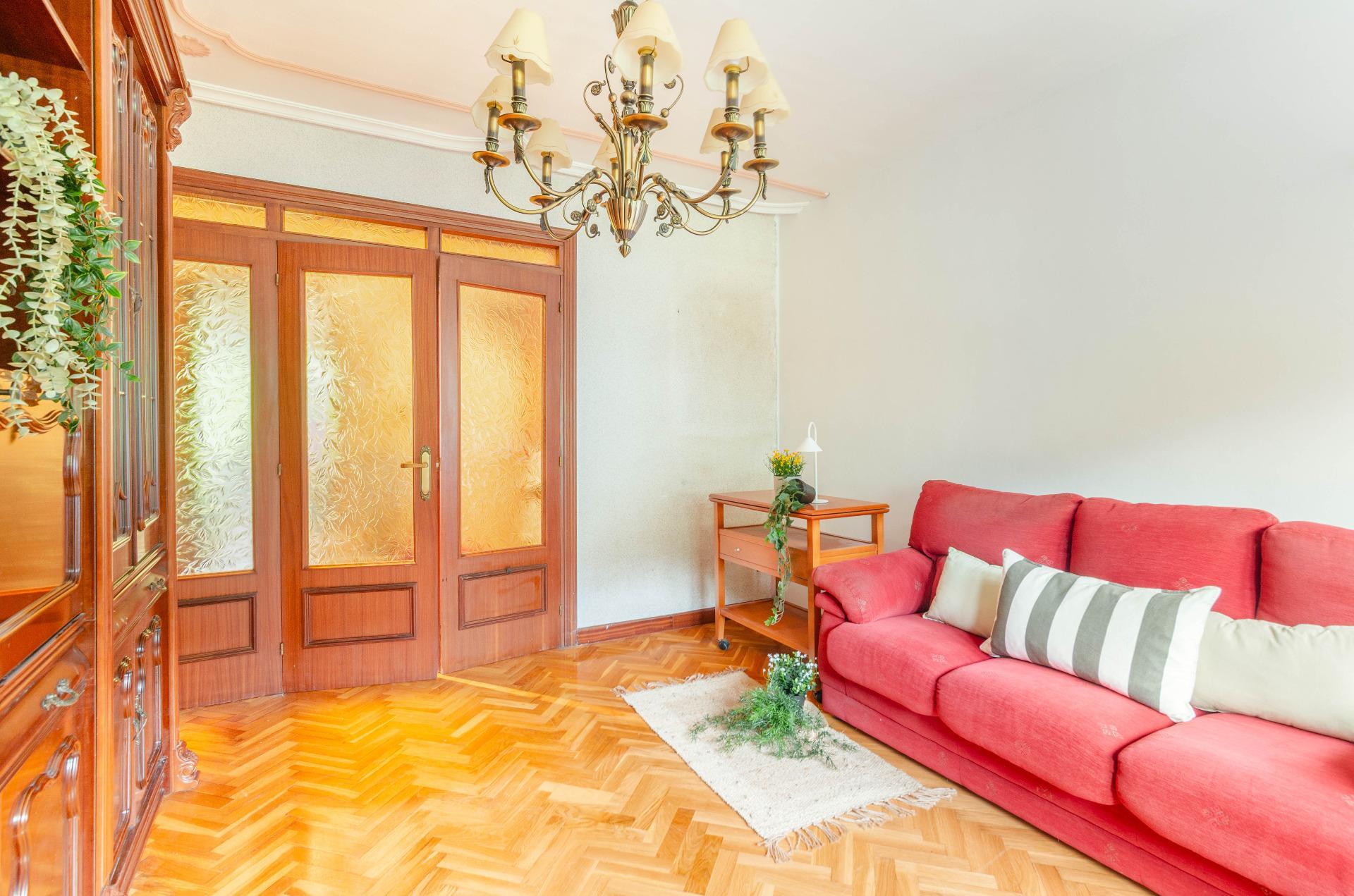 Pisos-Venta-Aller-2238641-Foto-20