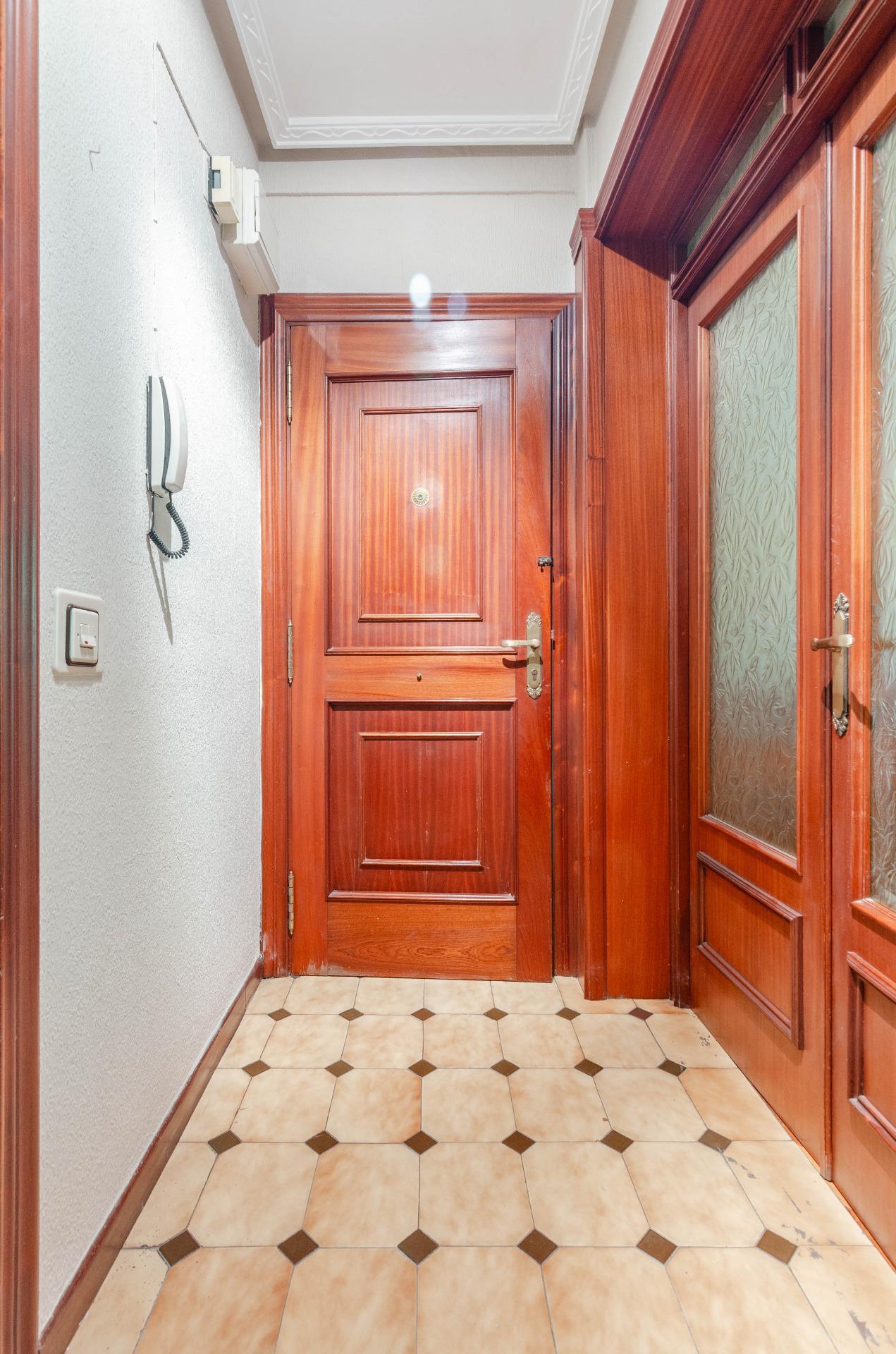 Pisos-Venta-Aller-2238641-Foto-25