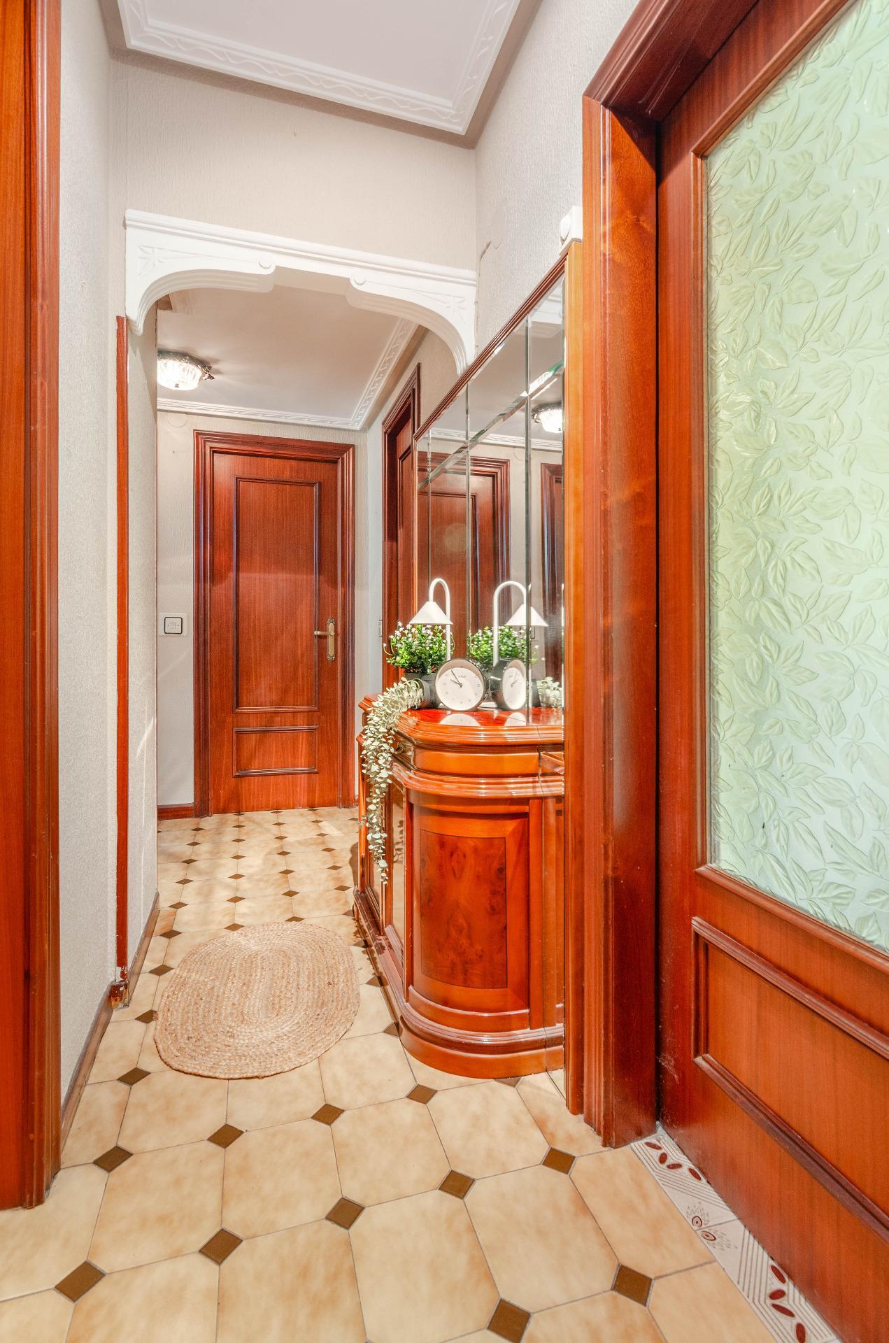 Pisos-Venta-Aller-2238641-Foto-26