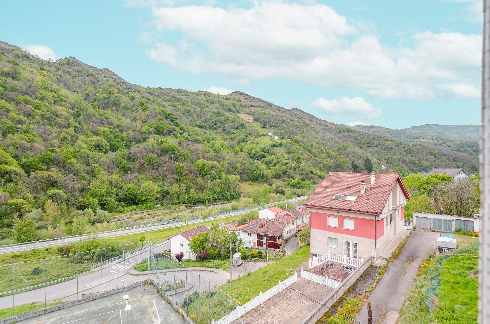 Pisos-Venta-Aller-2238641-Foto-27