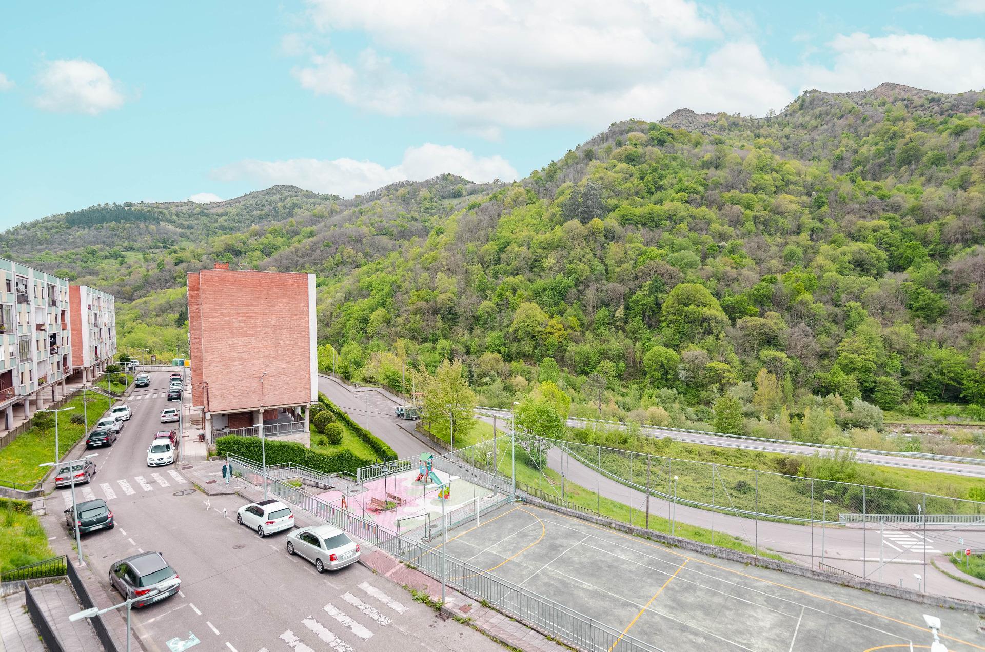 Pisos-Venta-Aller-2238641-Foto-29