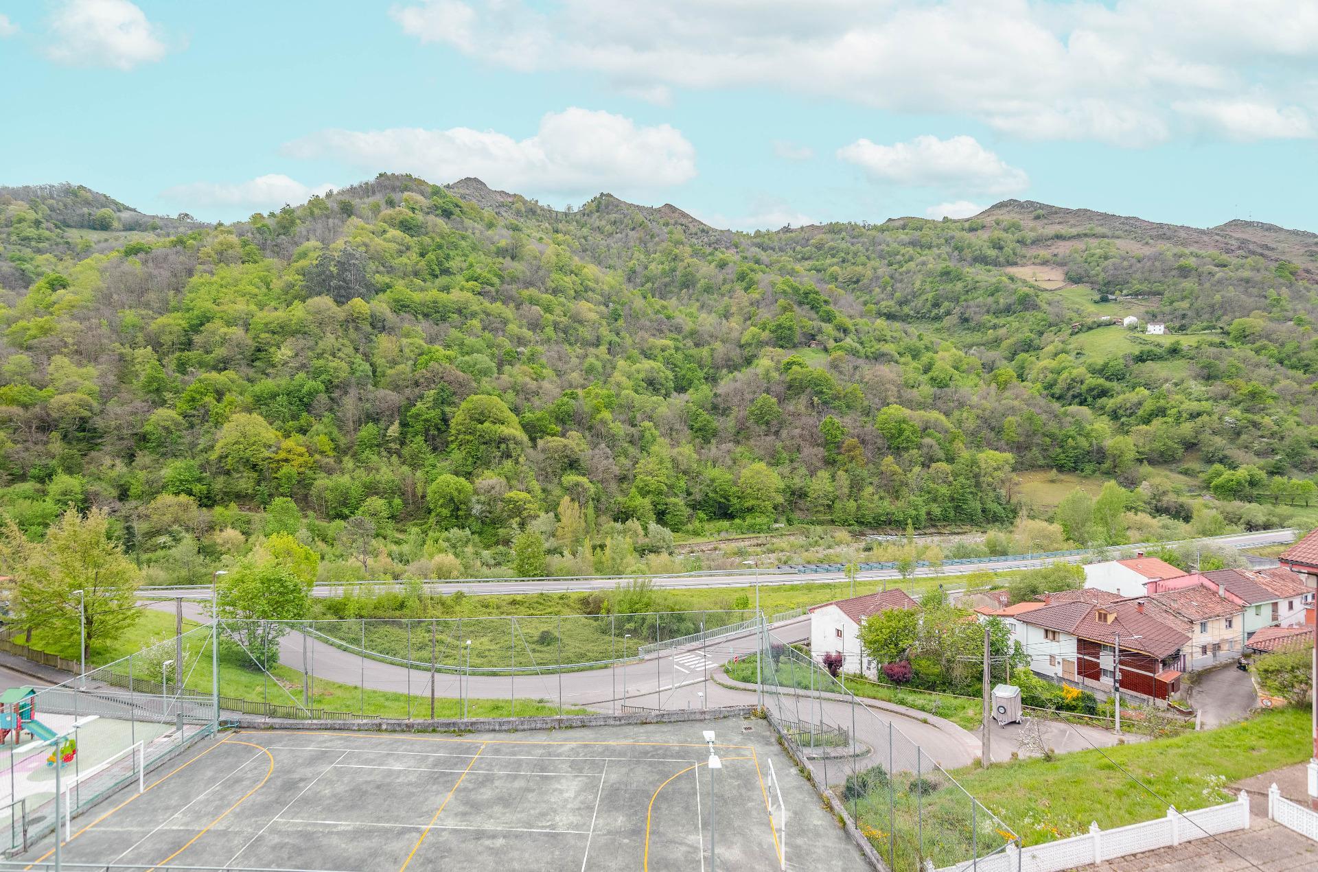 Pisos-Venta-Aller-2238641-Foto-28