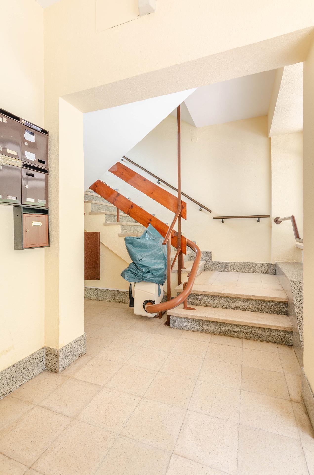 Pisos-Venta-Aller-2238641-Foto-30