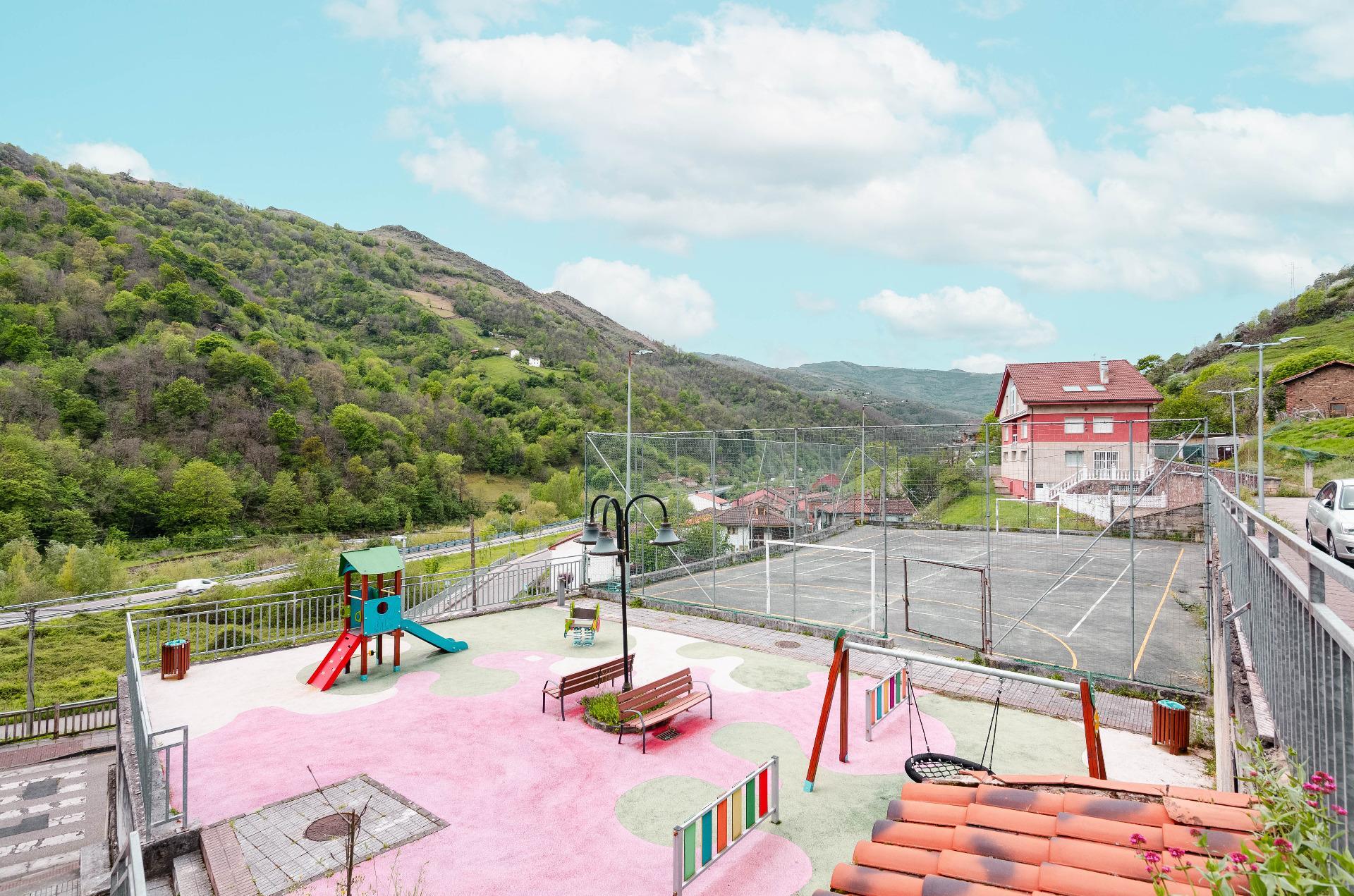 Pisos-Venta-Aller-2238641-Foto-31