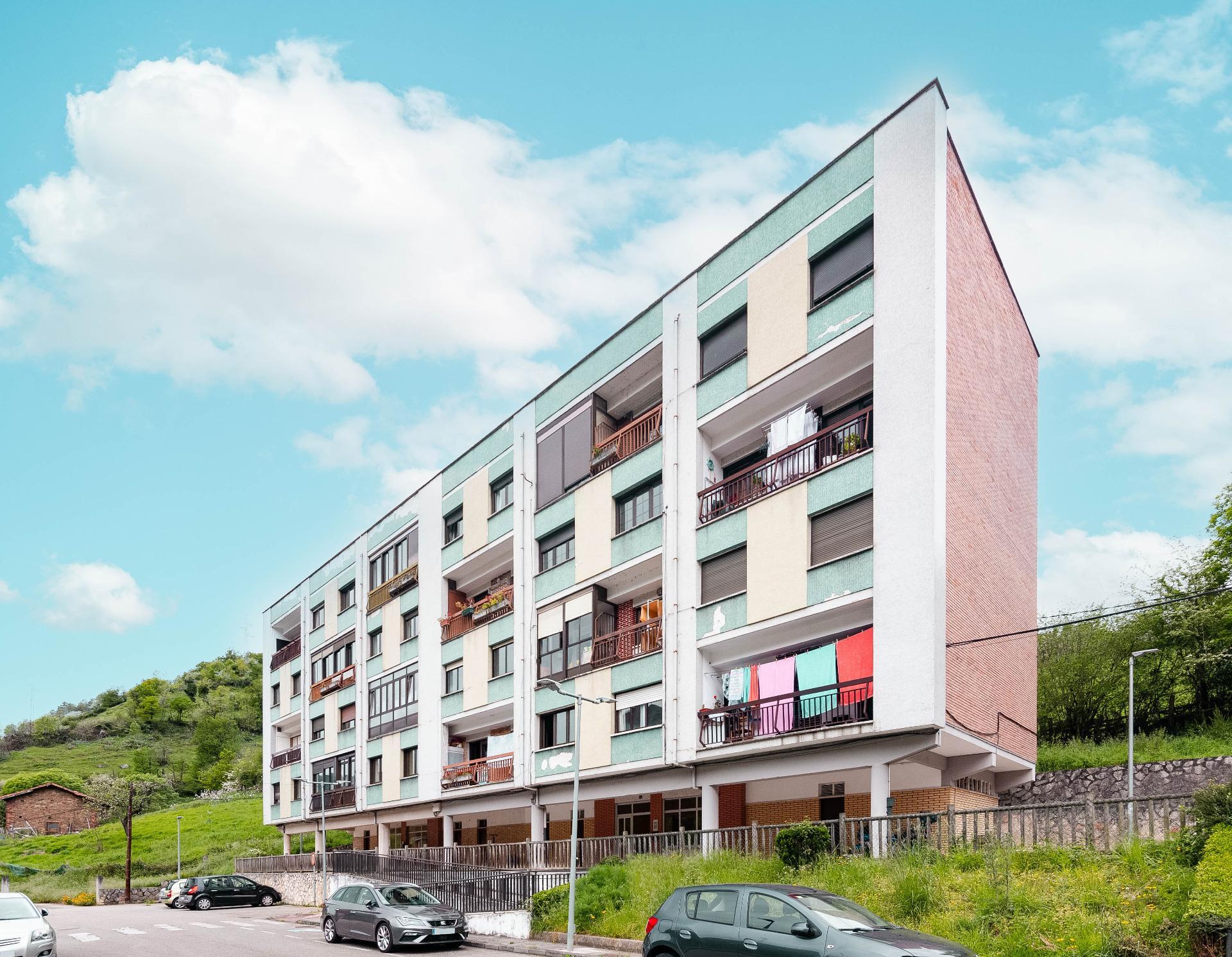 Pisos-Venta-Aller-2238641-Foto-32