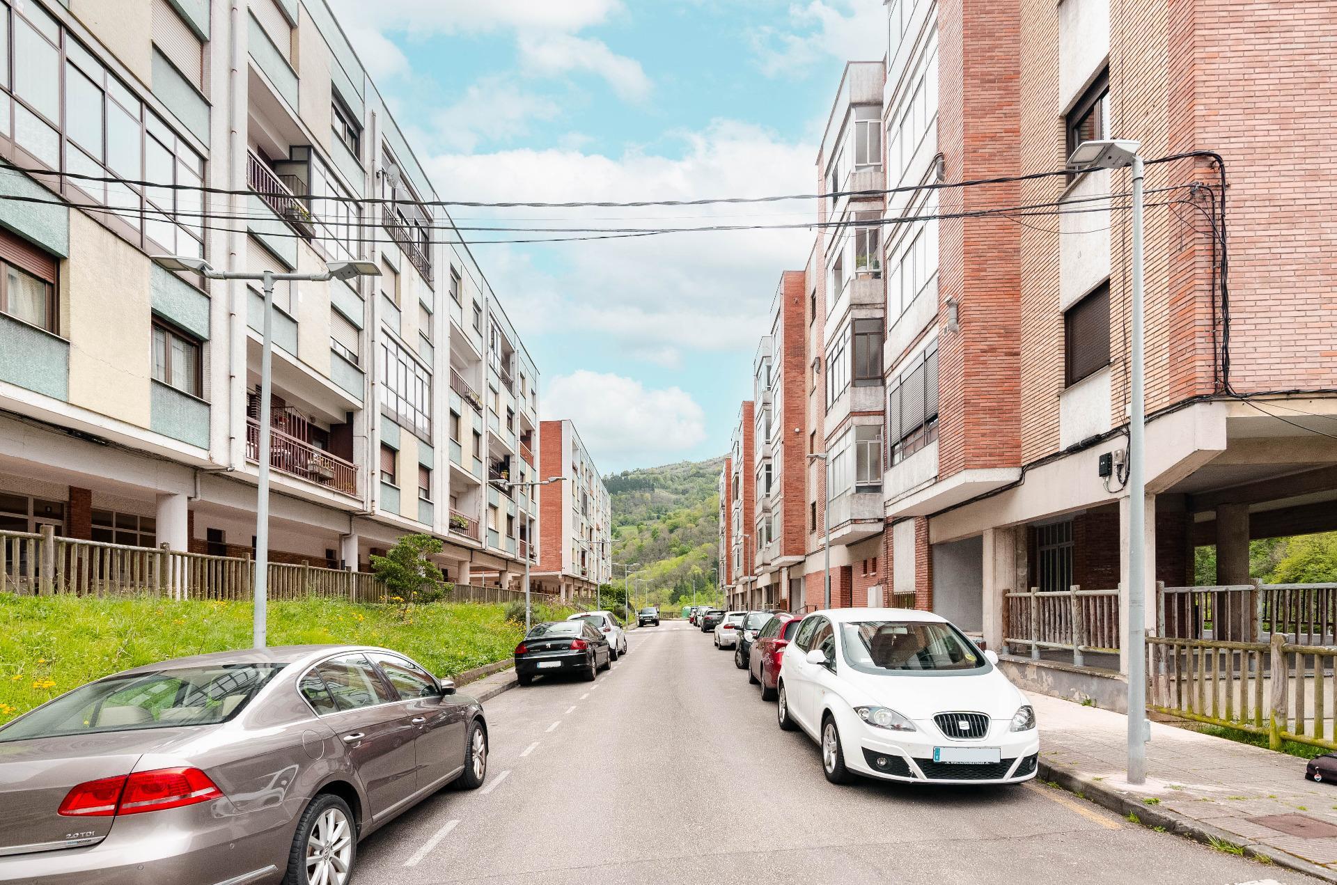 Pisos-Venta-Aller-2238641-Foto-33