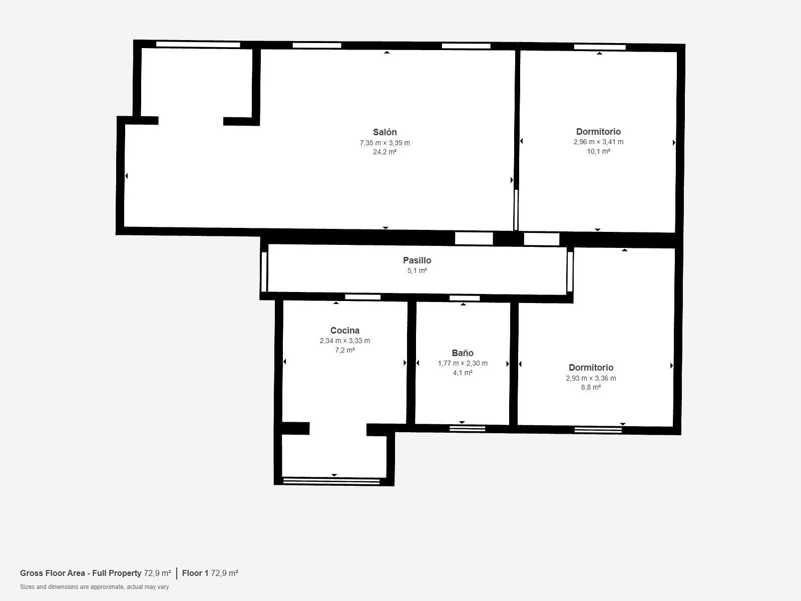 Pisos-Venta-Madrid-2238605-Foto-2