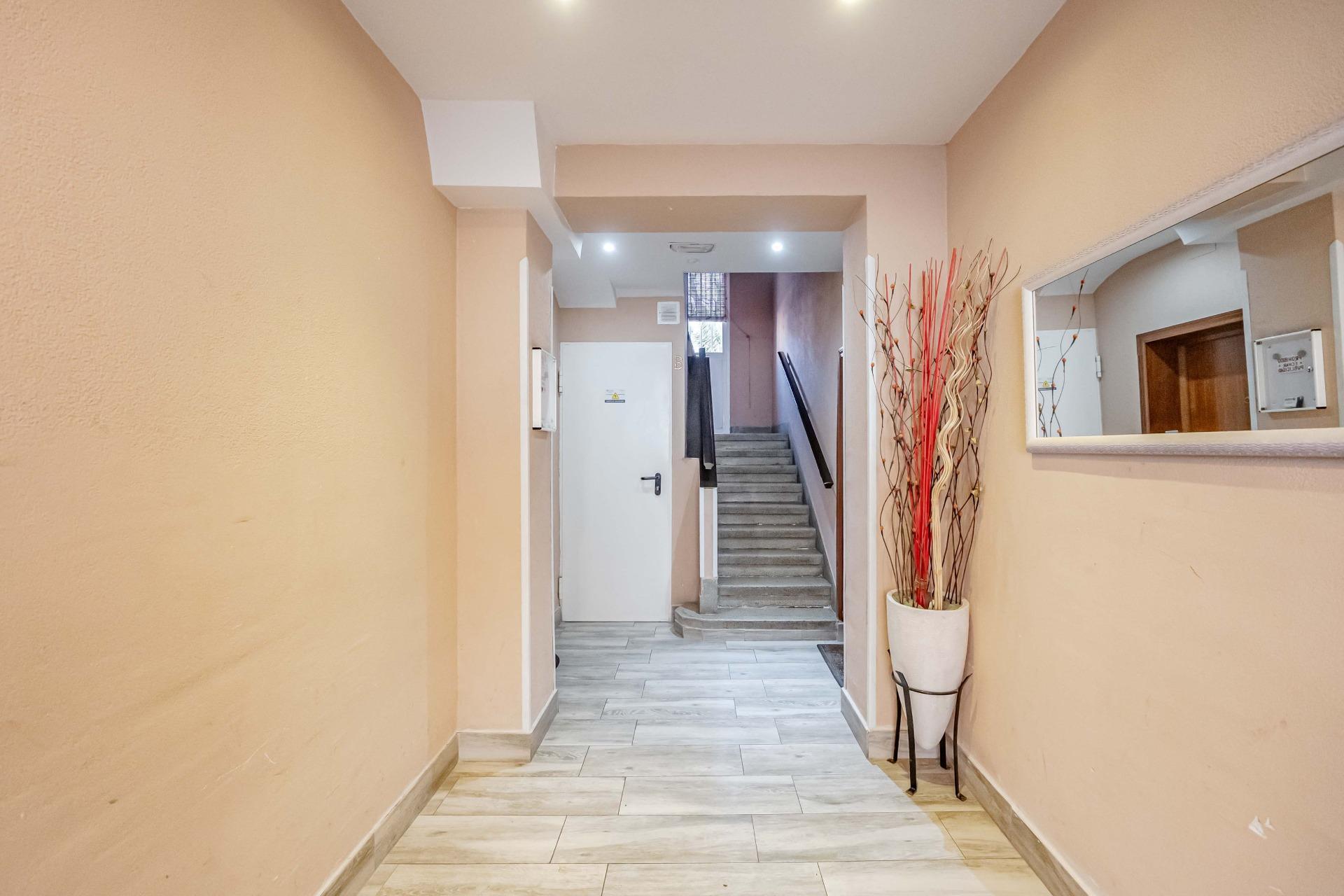 Pisos-Venta-Madrid-2238605-Foto-3