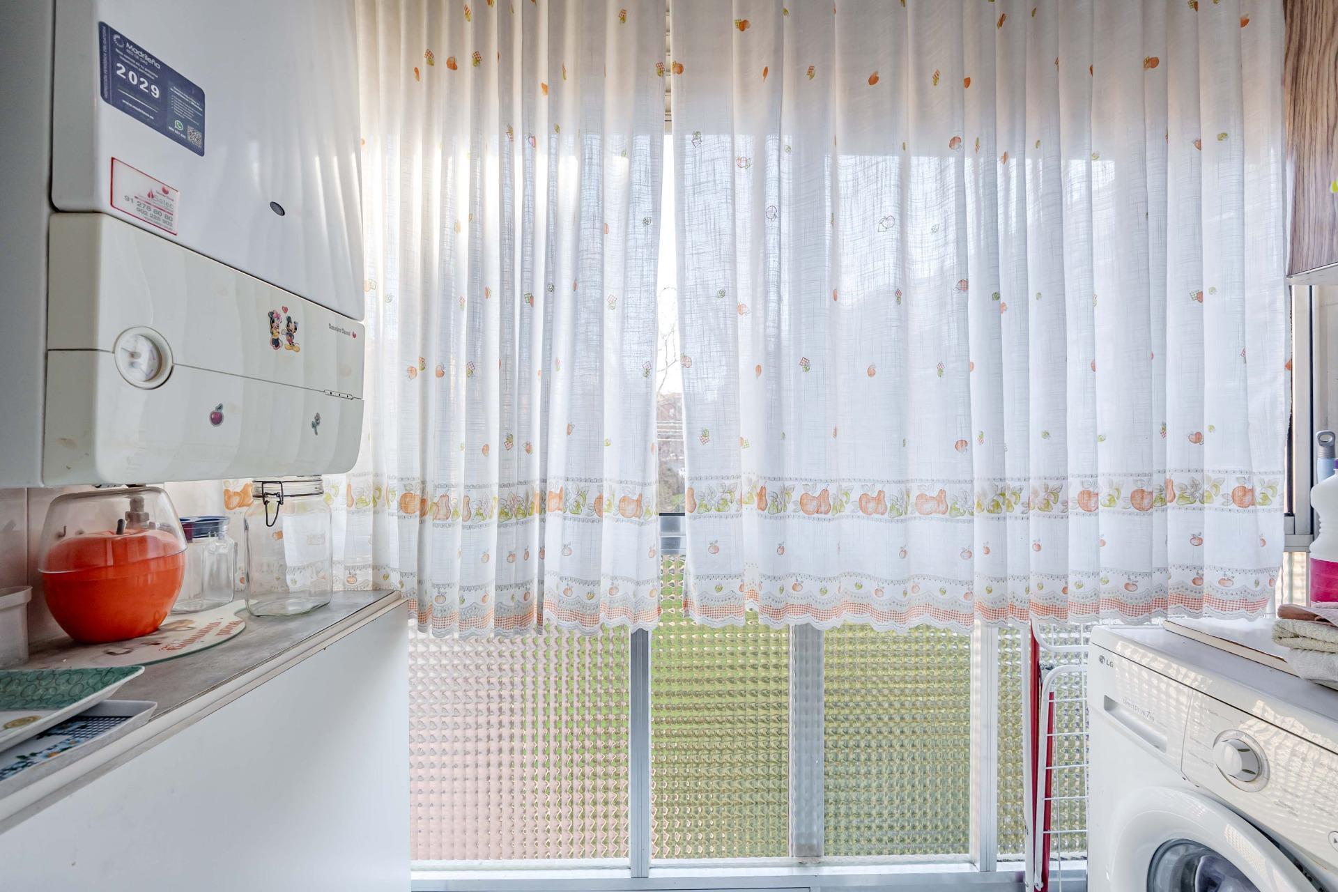 Pisos-Venta-Madrid-2238605-Foto-8