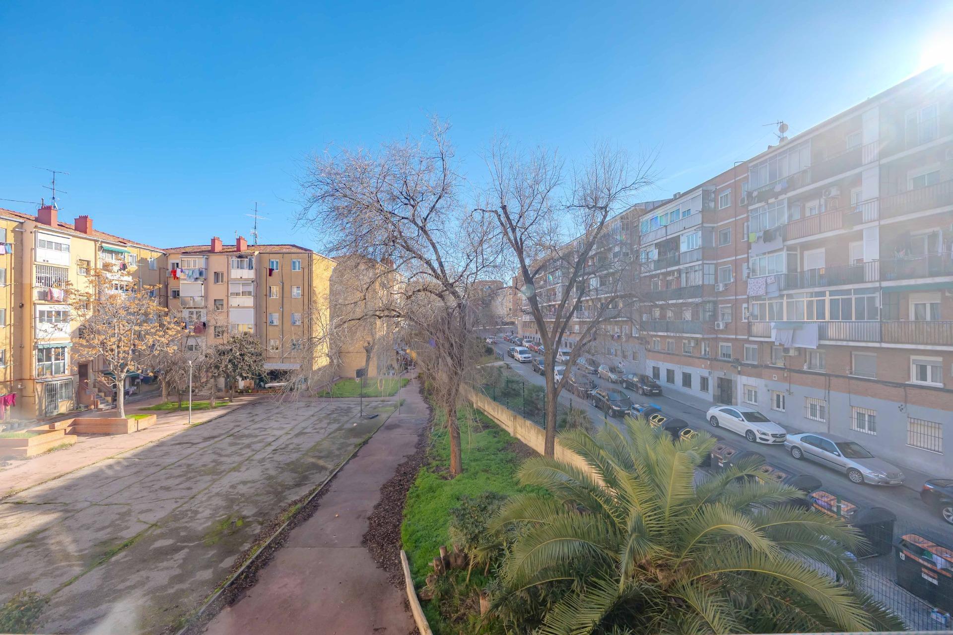 Pisos-Venta-Madrid-2238605-Foto-9