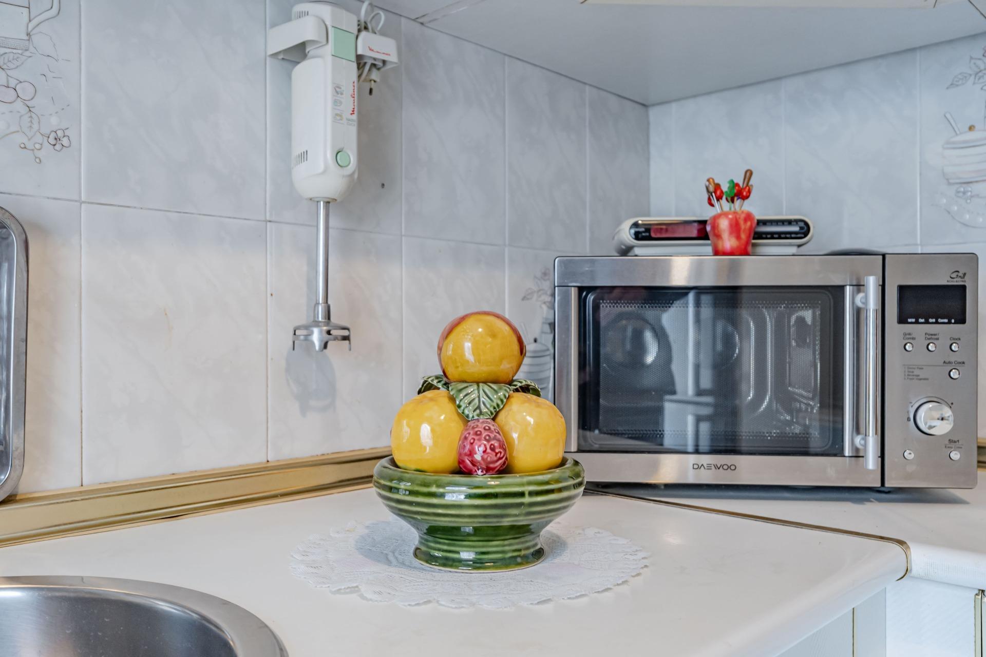 Pisos-Venta-Madrid-2238605-Foto-7