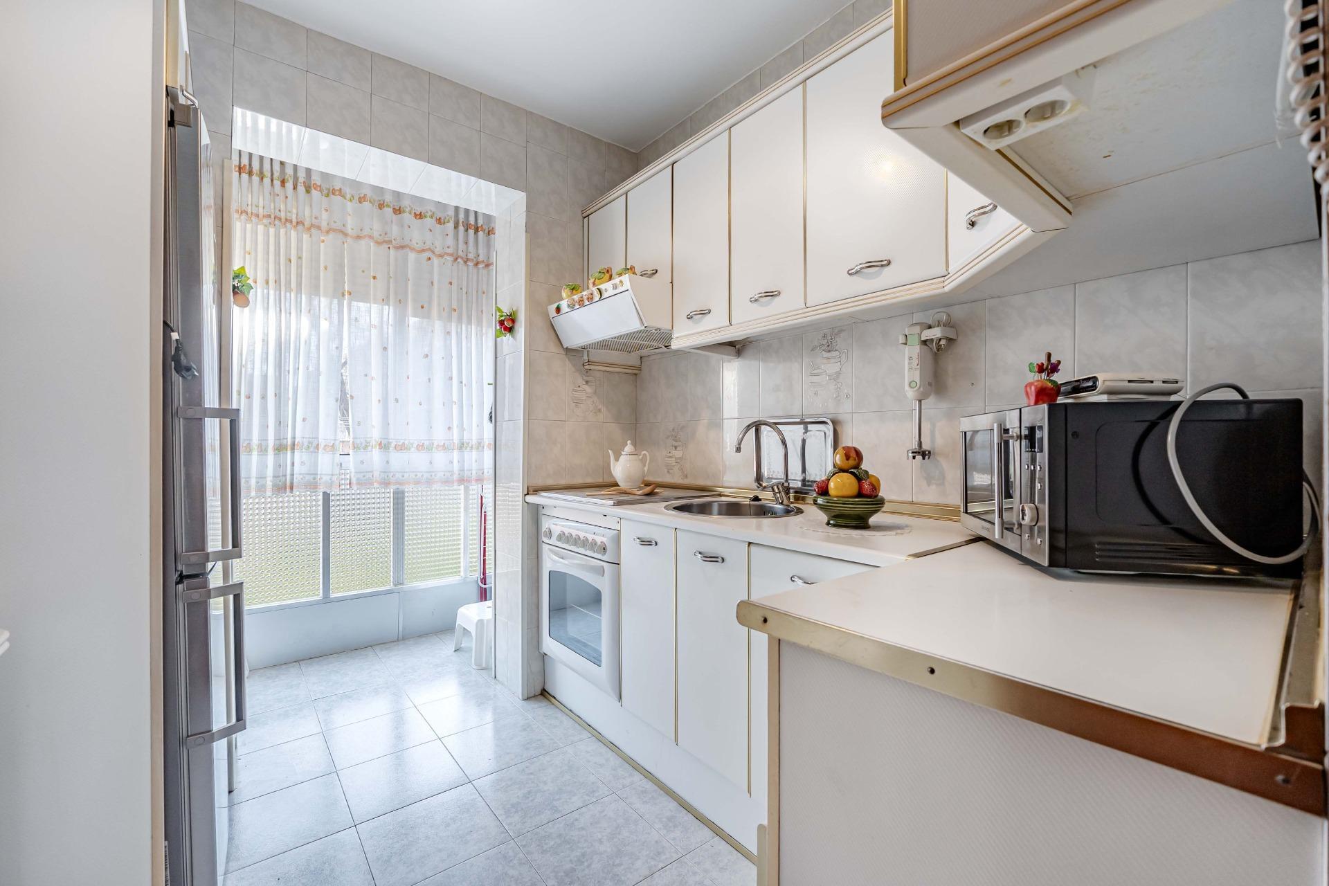 Pisos-Venta-Madrid-2238605-Foto-6