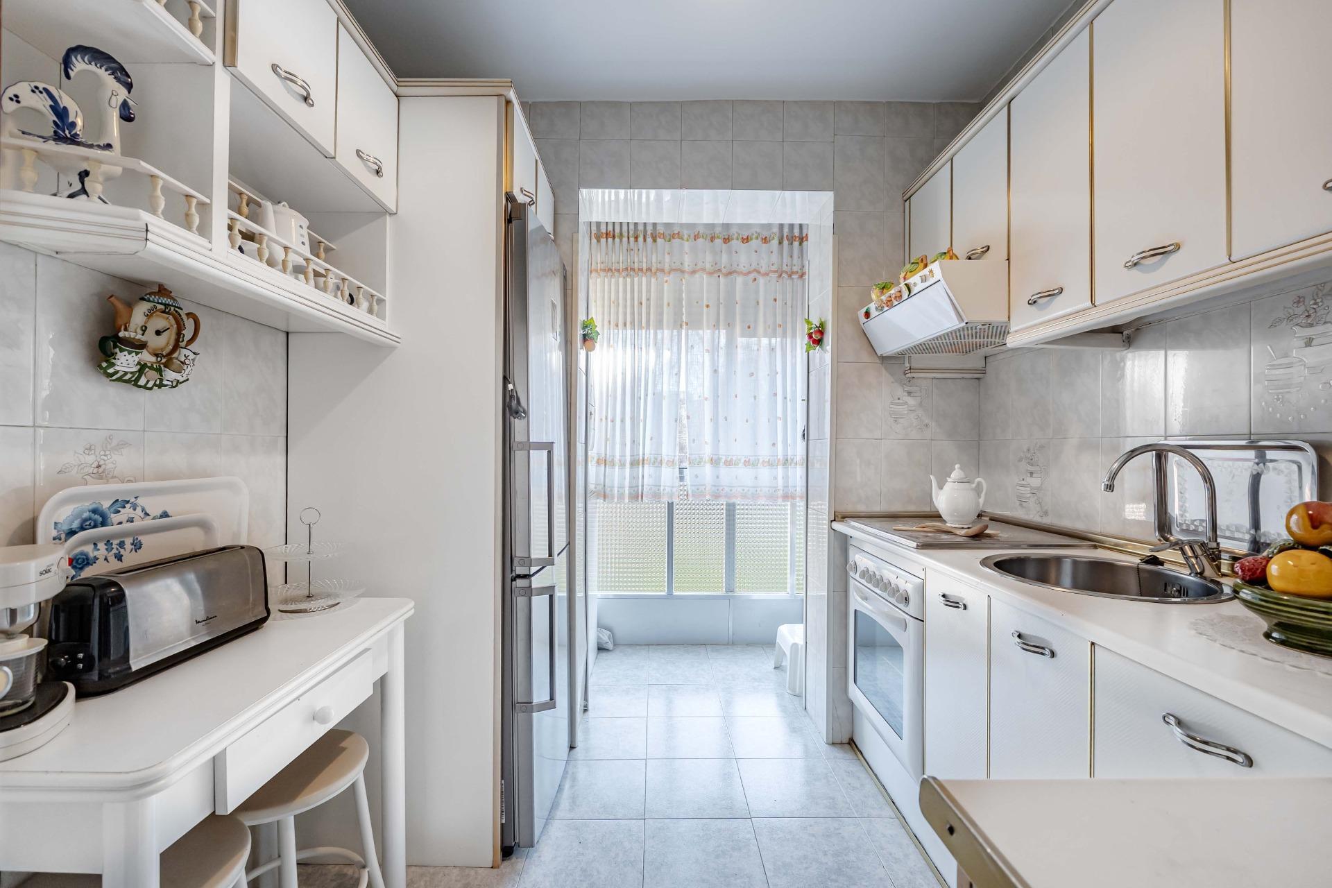 Pisos-Venta-Madrid-2238605-Foto-5