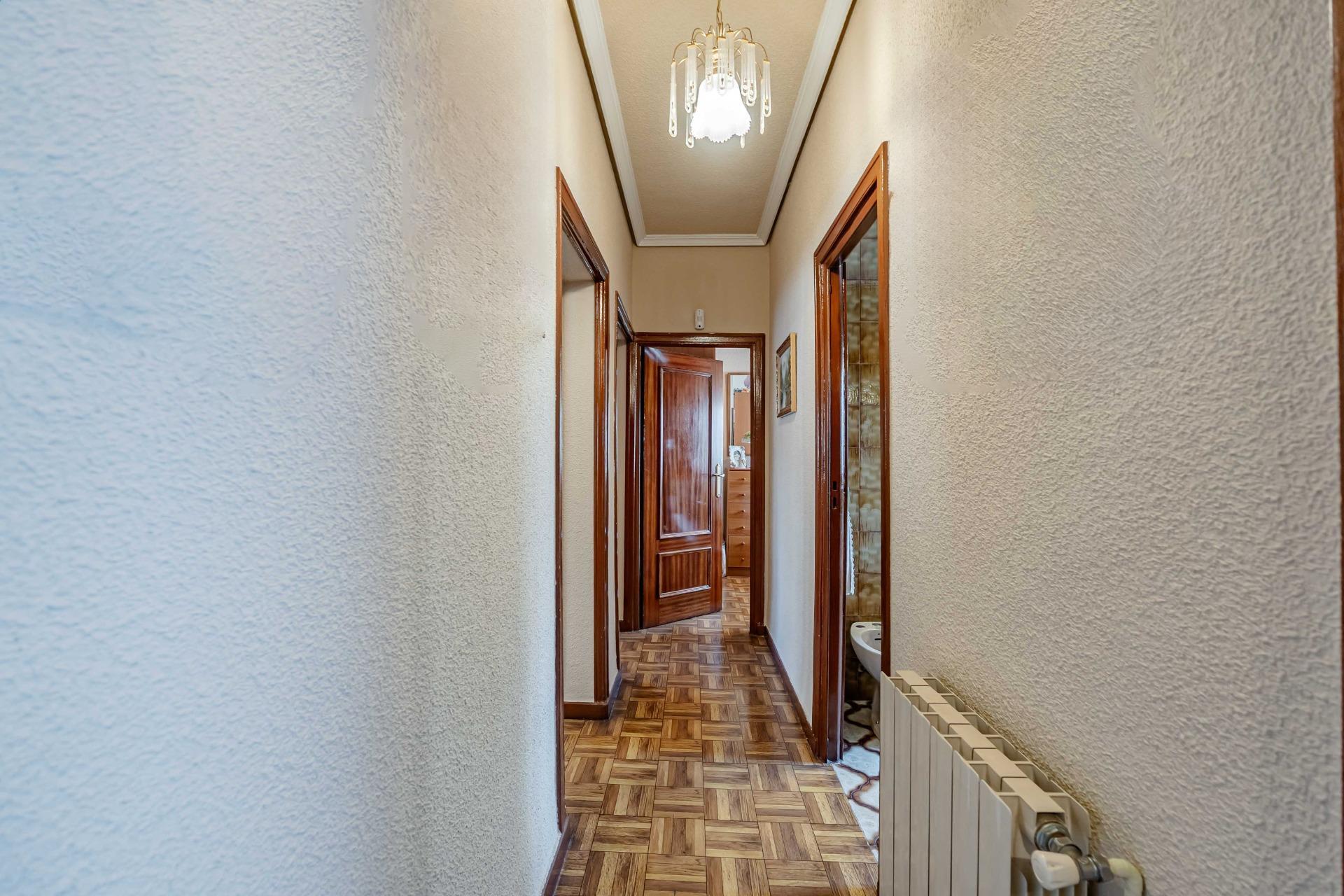 Pisos-Venta-Madrid-2238605-Foto-4