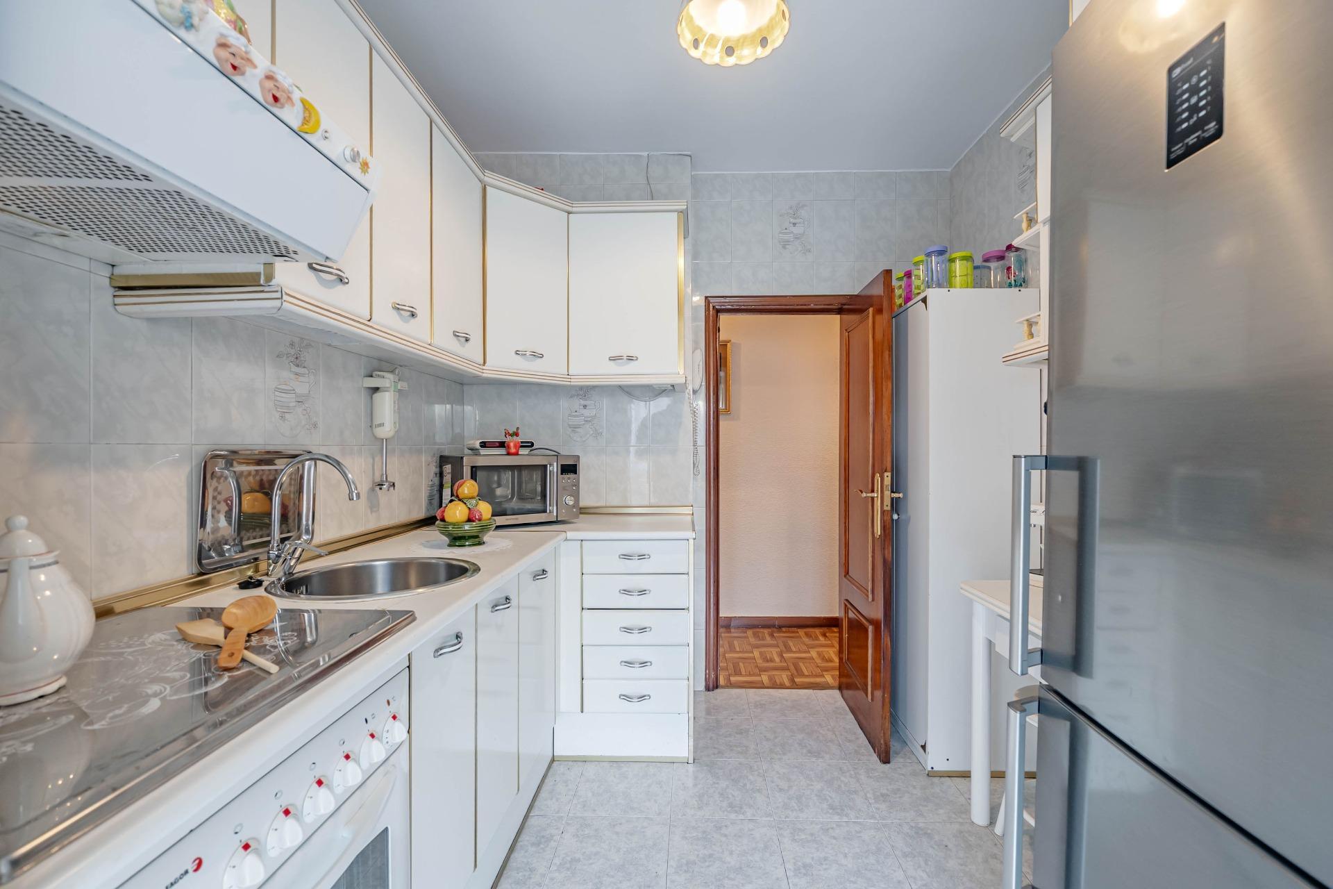 Pisos-Venta-Madrid-2238605-Foto-10