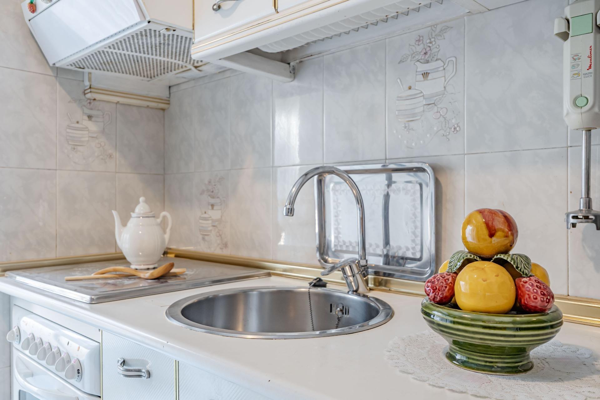 Pisos-Venta-Madrid-2238605-Foto-11