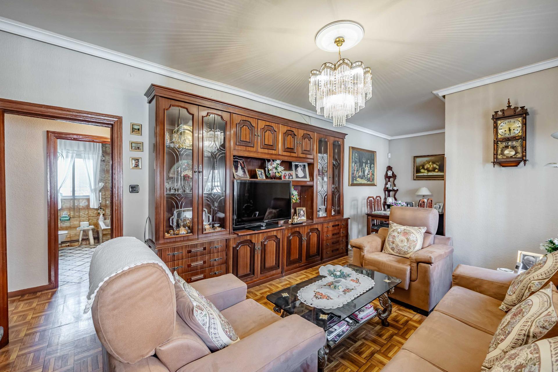 Pisos-Venta-Madrid-2238605-Foto-12