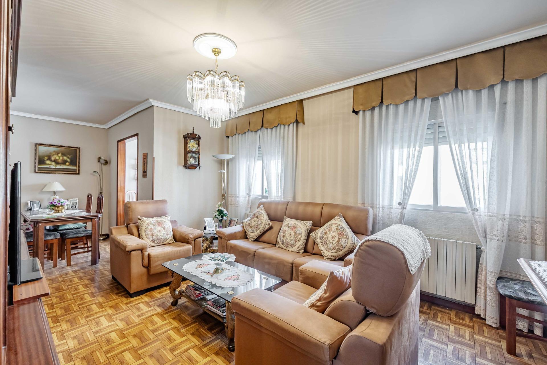 Pisos-Venta-Madrid-2238605-Foto-14