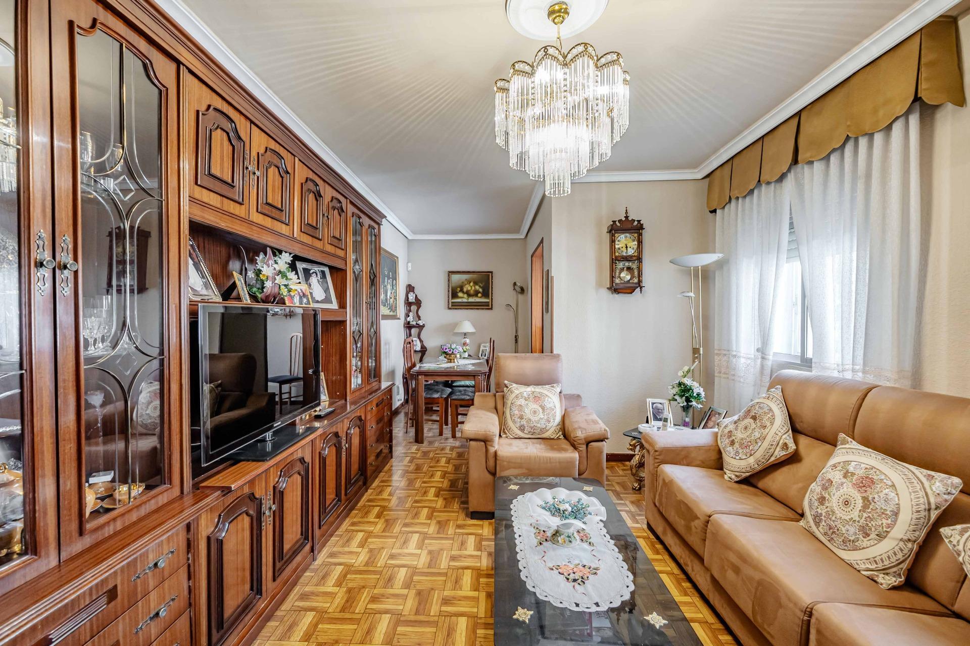 Pisos-Venta-Madrid-2238605-Foto-13