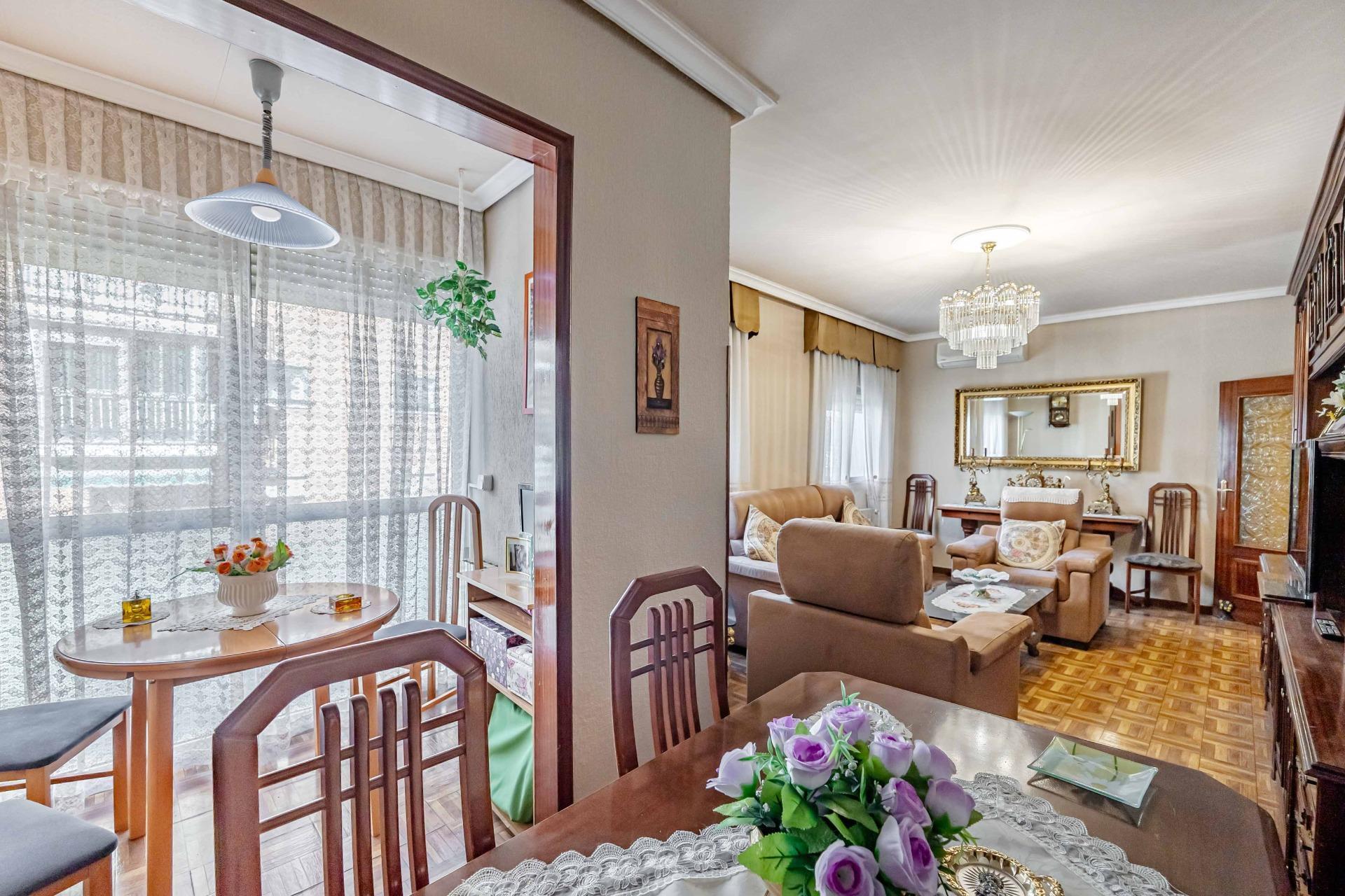 Pisos-Venta-Madrid-2238605-Foto-16