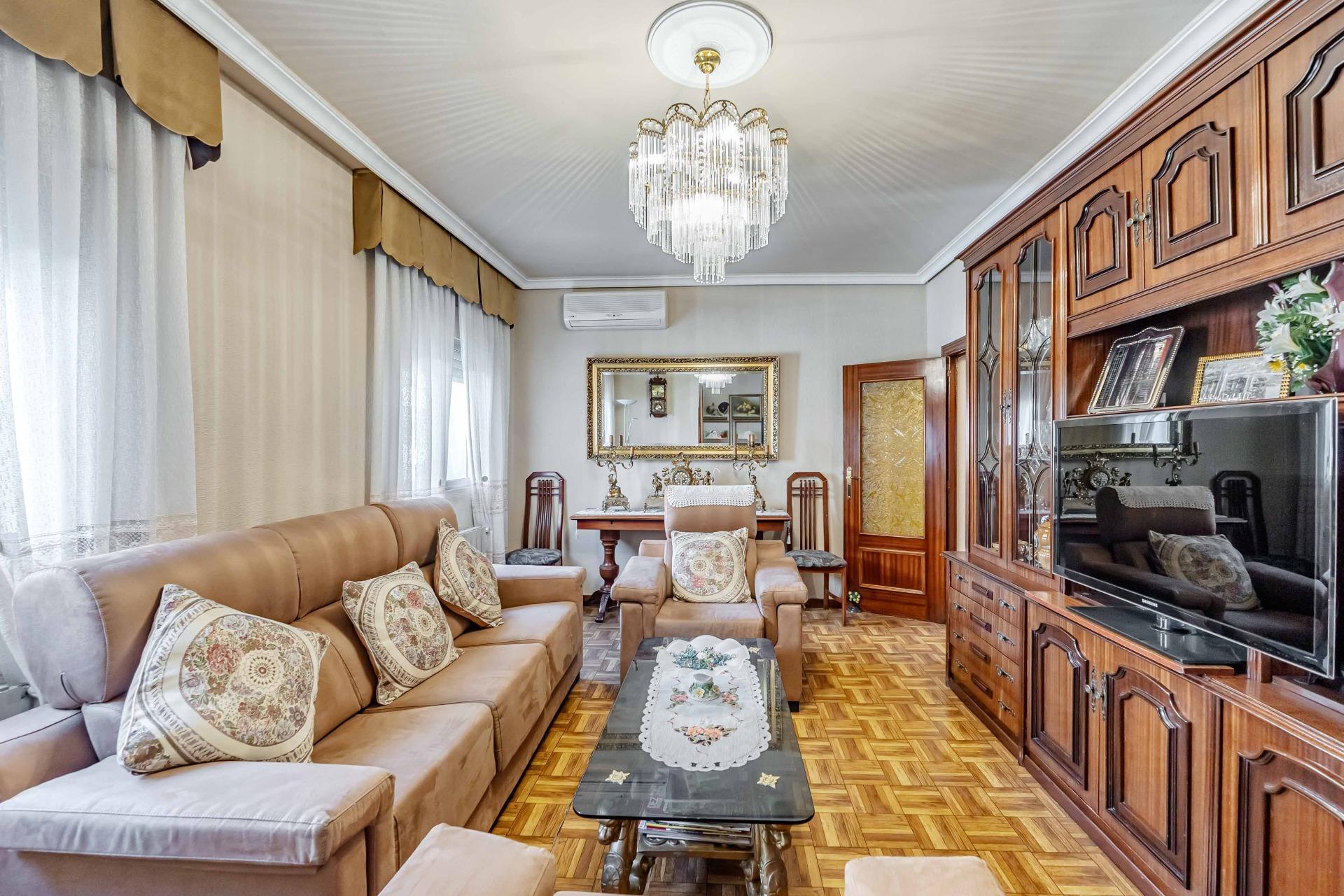 Pisos-Venta-Madrid-2238605-Foto-15