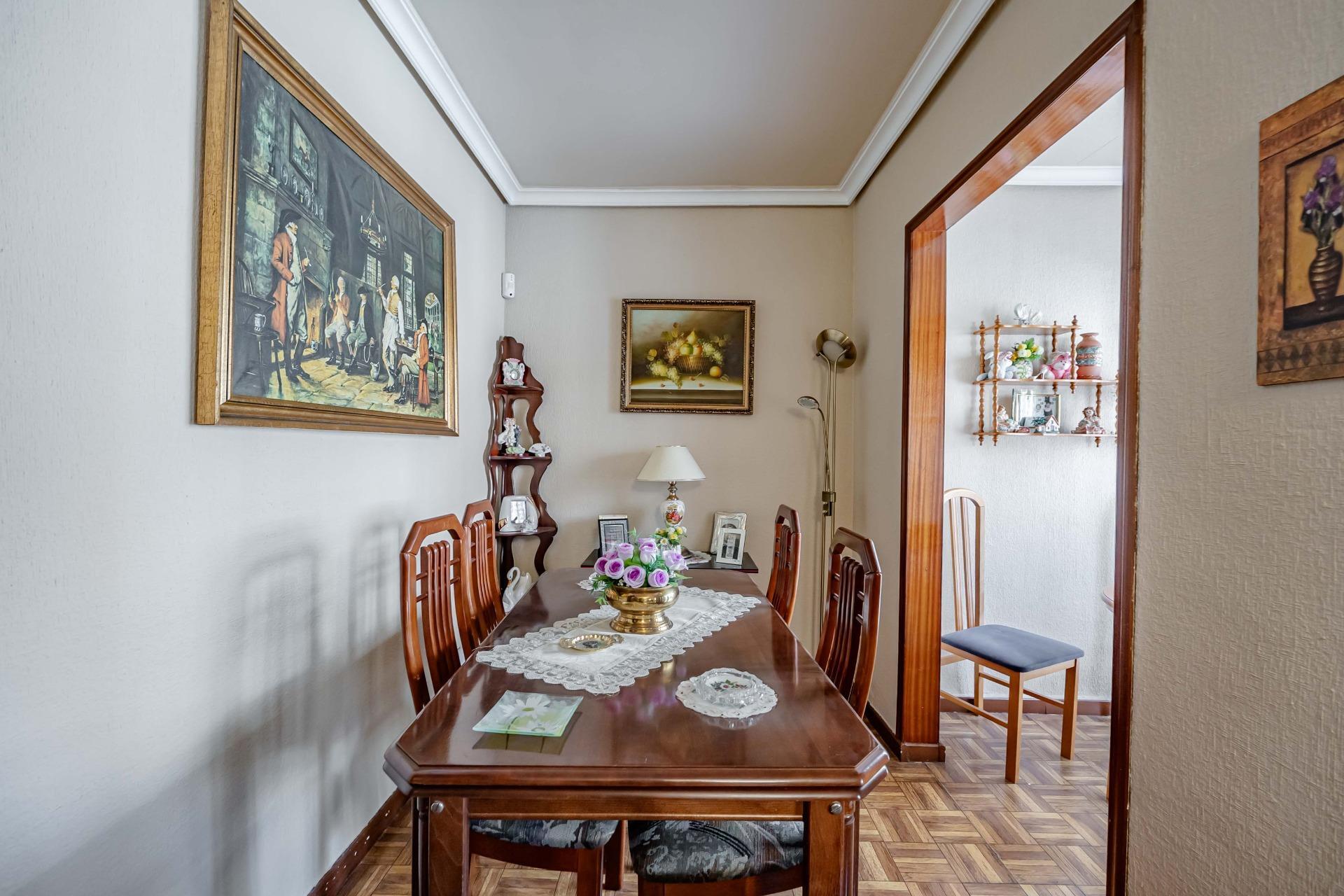 Pisos-Venta-Madrid-2238605-Foto-17