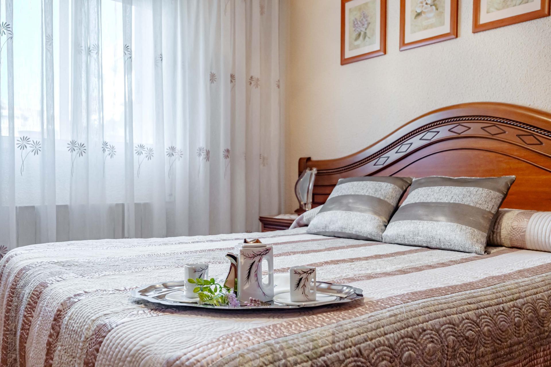 Pisos-Venta-Madrid-2238605-Foto-19