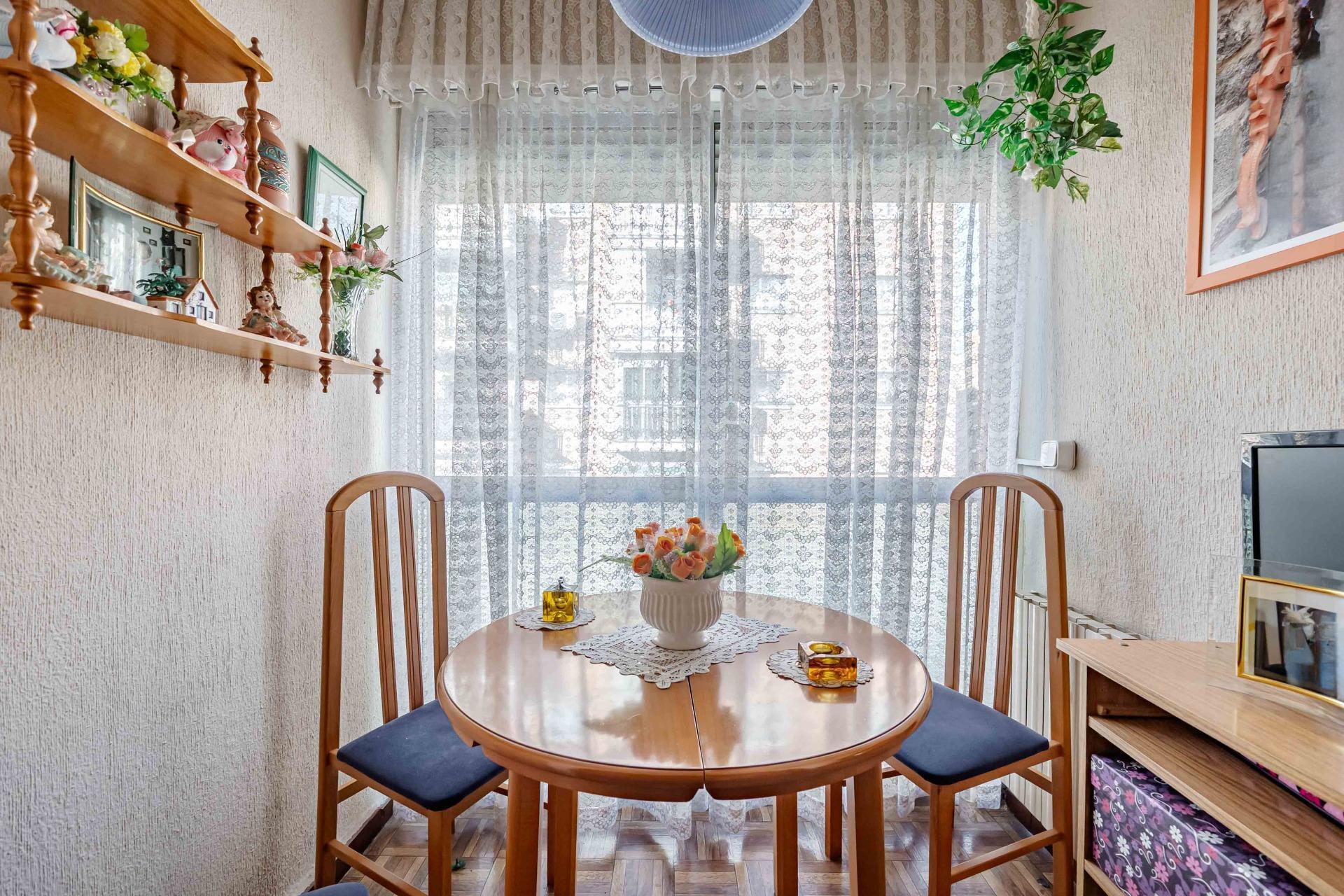 Pisos-Venta-Madrid-2238605-Foto-18