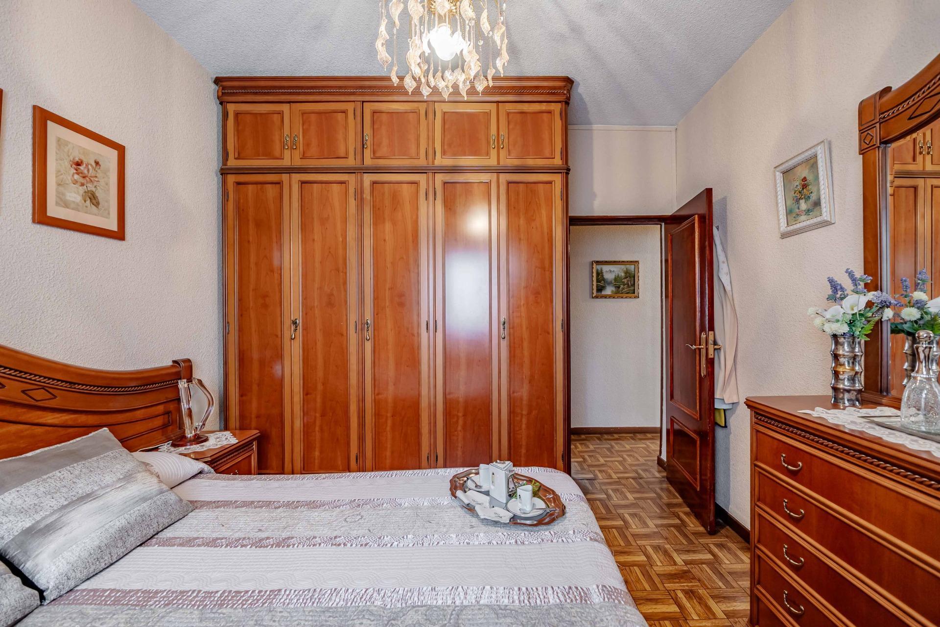 Pisos-Venta-Madrid-2238605-Foto-20