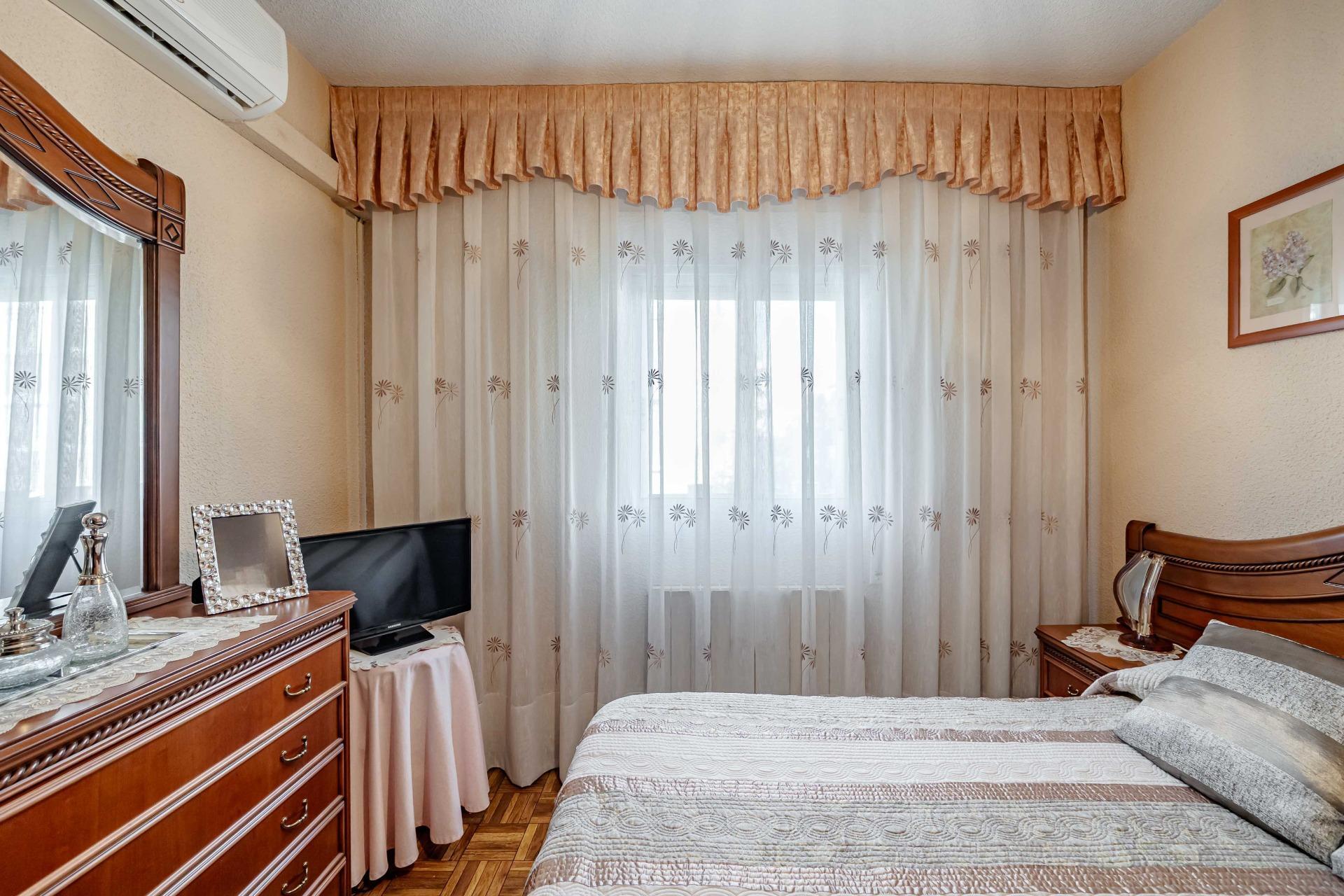 Pisos-Venta-Madrid-2238605-Foto-21