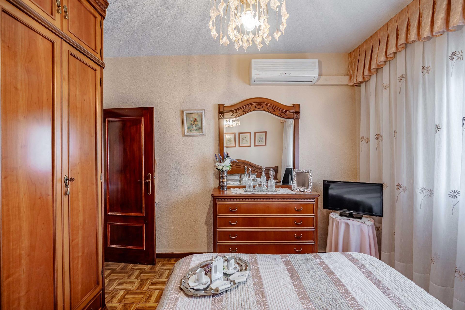 Pisos-Venta-Madrid-2238605-Foto-22