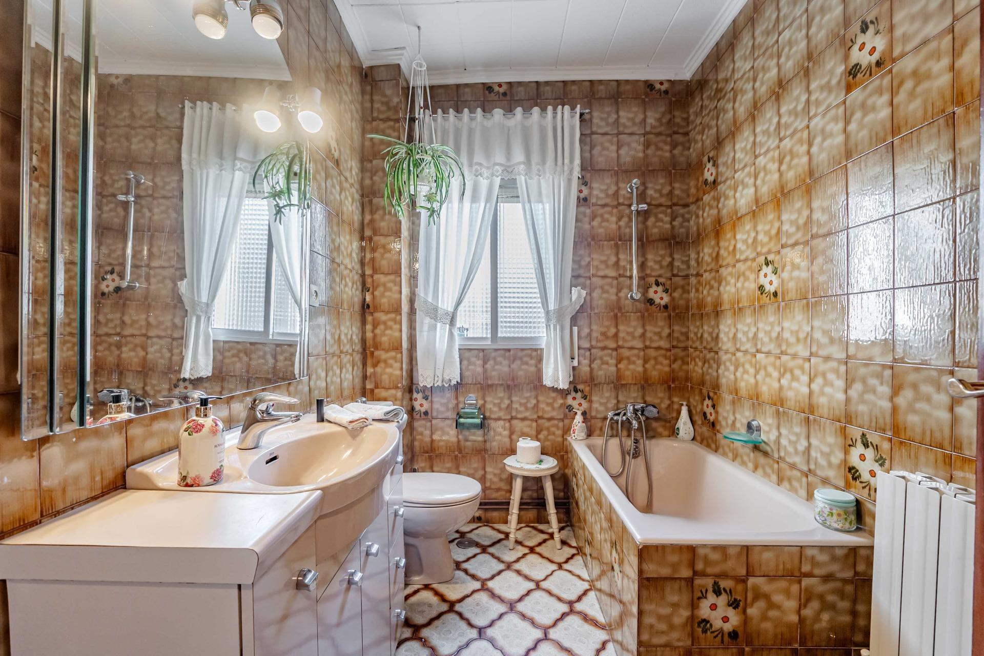 Pisos-Venta-Madrid-2238605-Foto-23