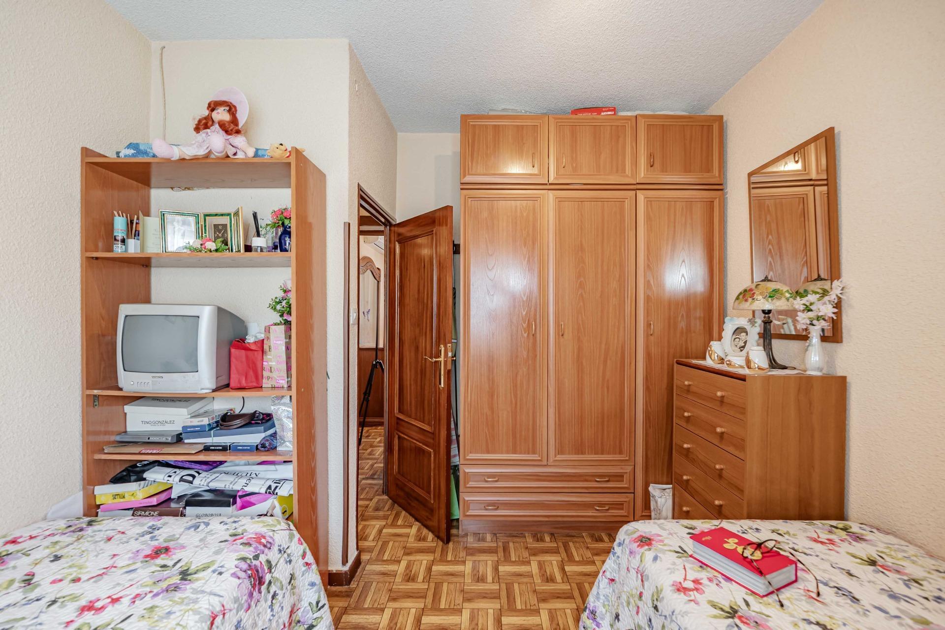 Pisos-Venta-Madrid-2238605-Foto-26