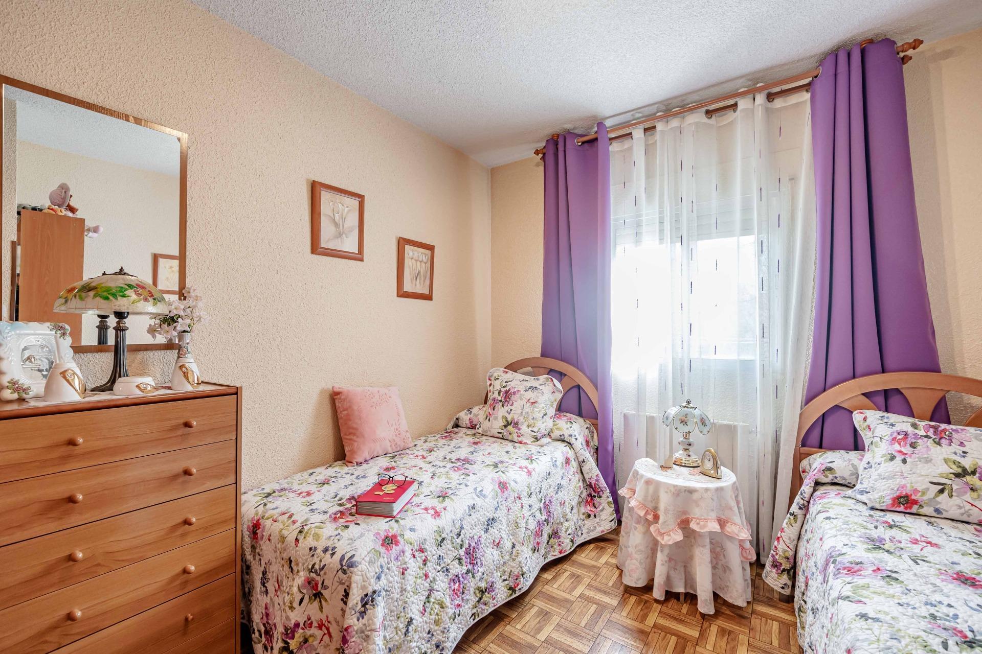 Pisos-Venta-Madrid-2238605-Foto-25