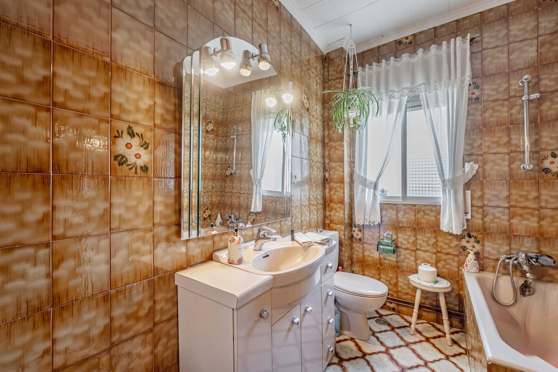 Pisos-Venta-Madrid-2238605-Foto-24