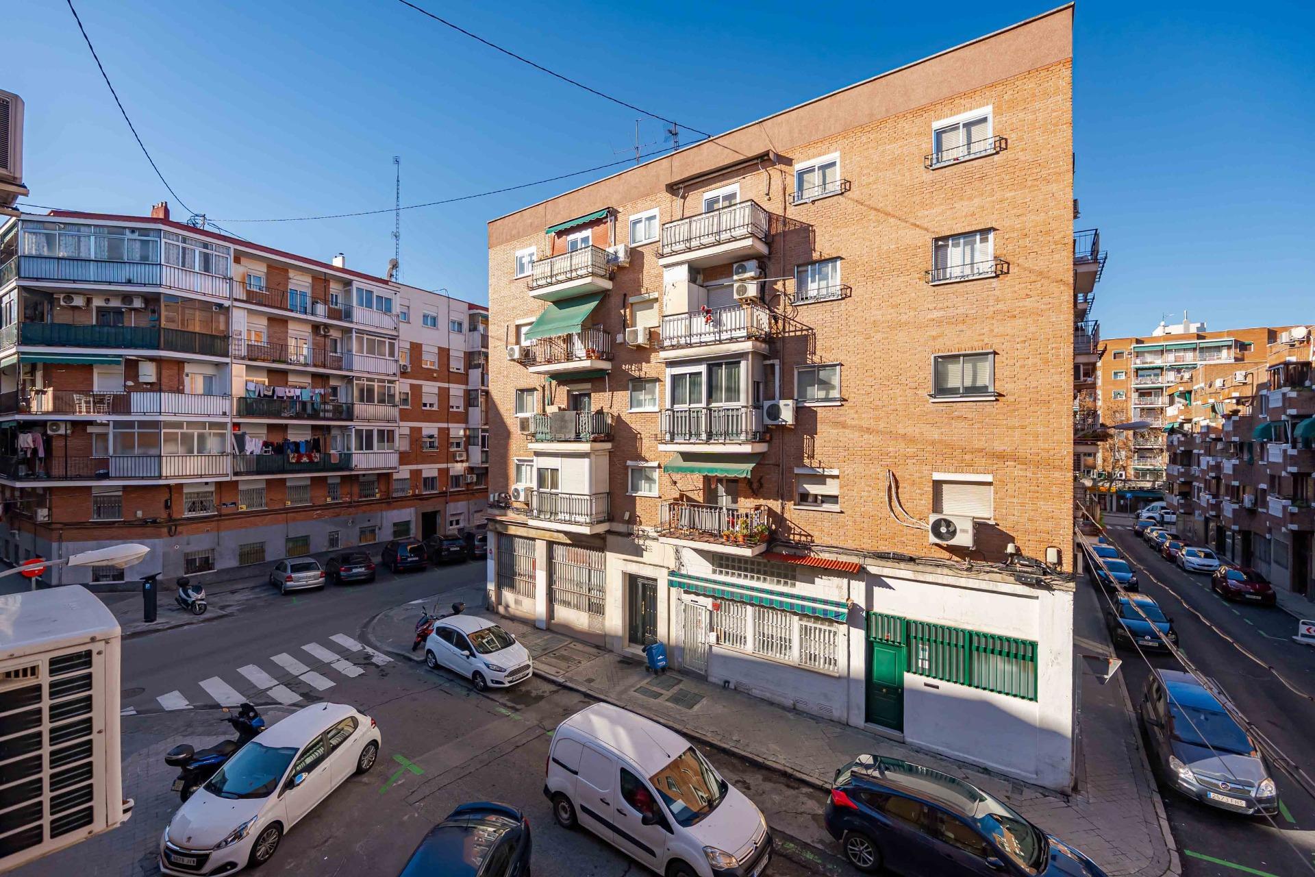 Pisos-Venta-Madrid-2238605-Foto-27