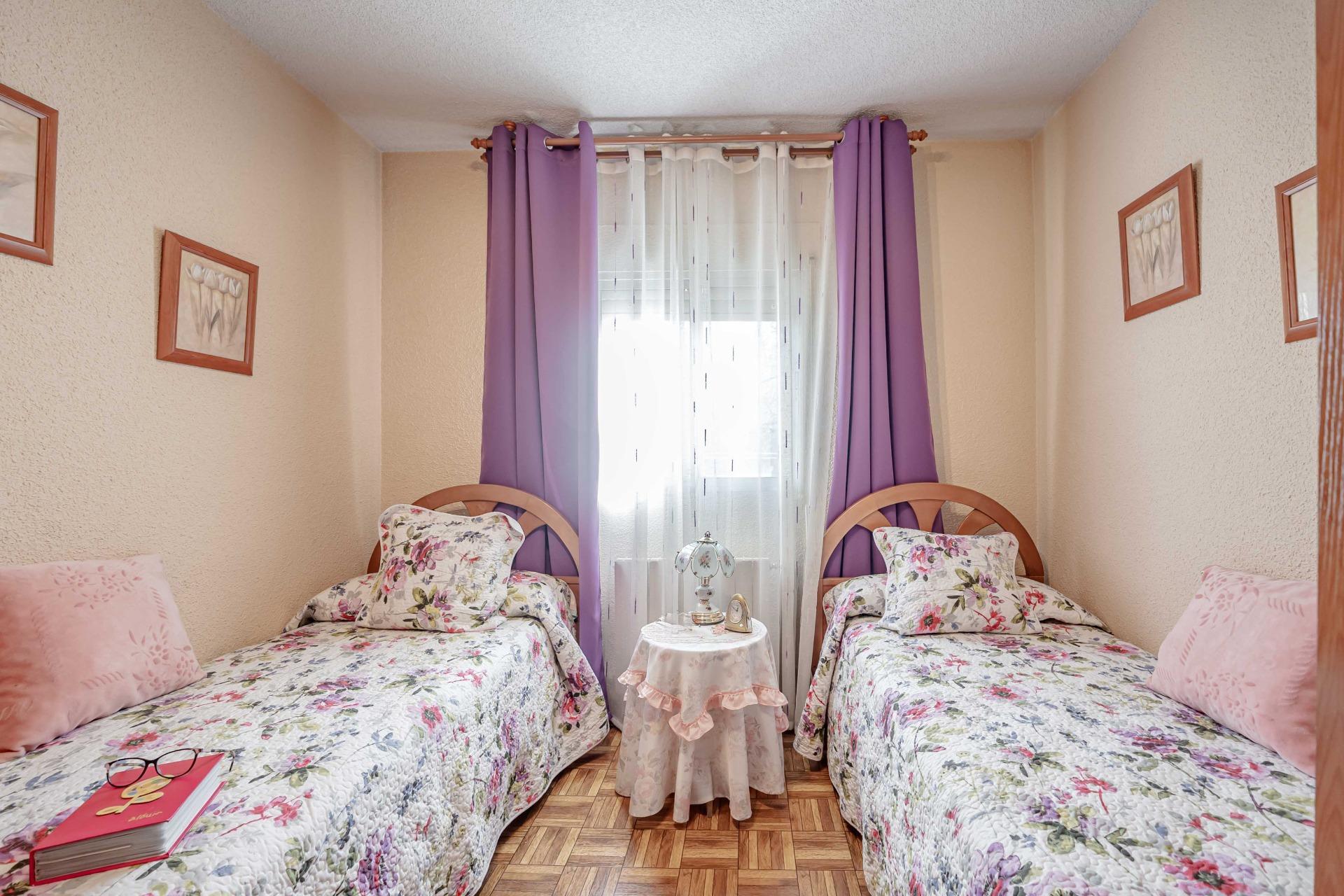 Pisos-Venta-Madrid-2238605-Foto-28