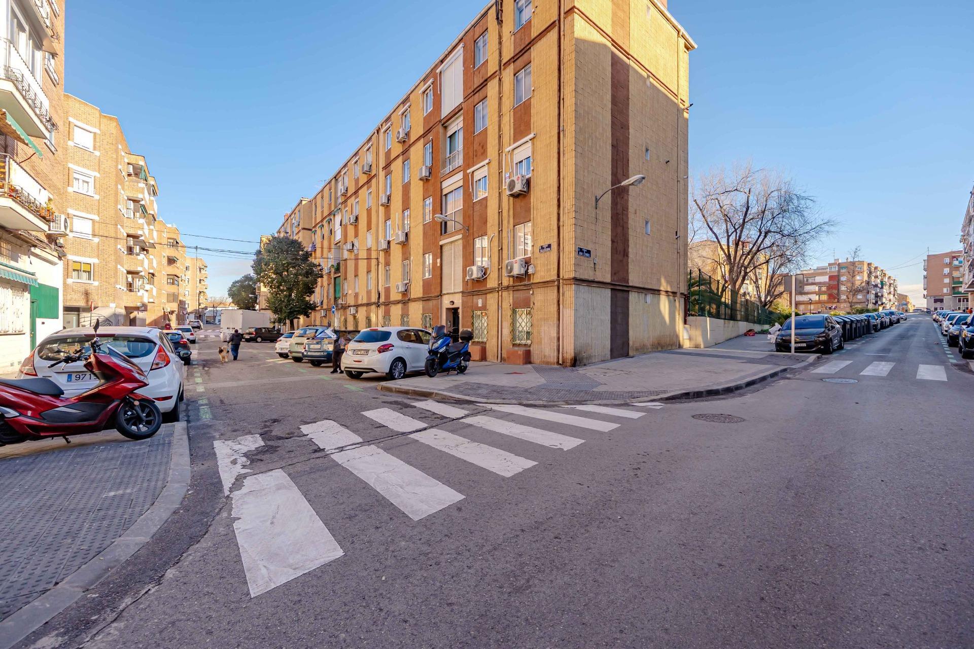 Pisos-Venta-Madrid-2238605-Foto-29