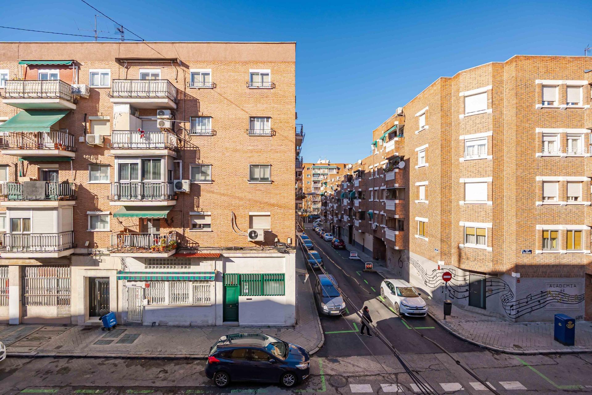 Pisos-Venta-Madrid-2238605-Foto-30