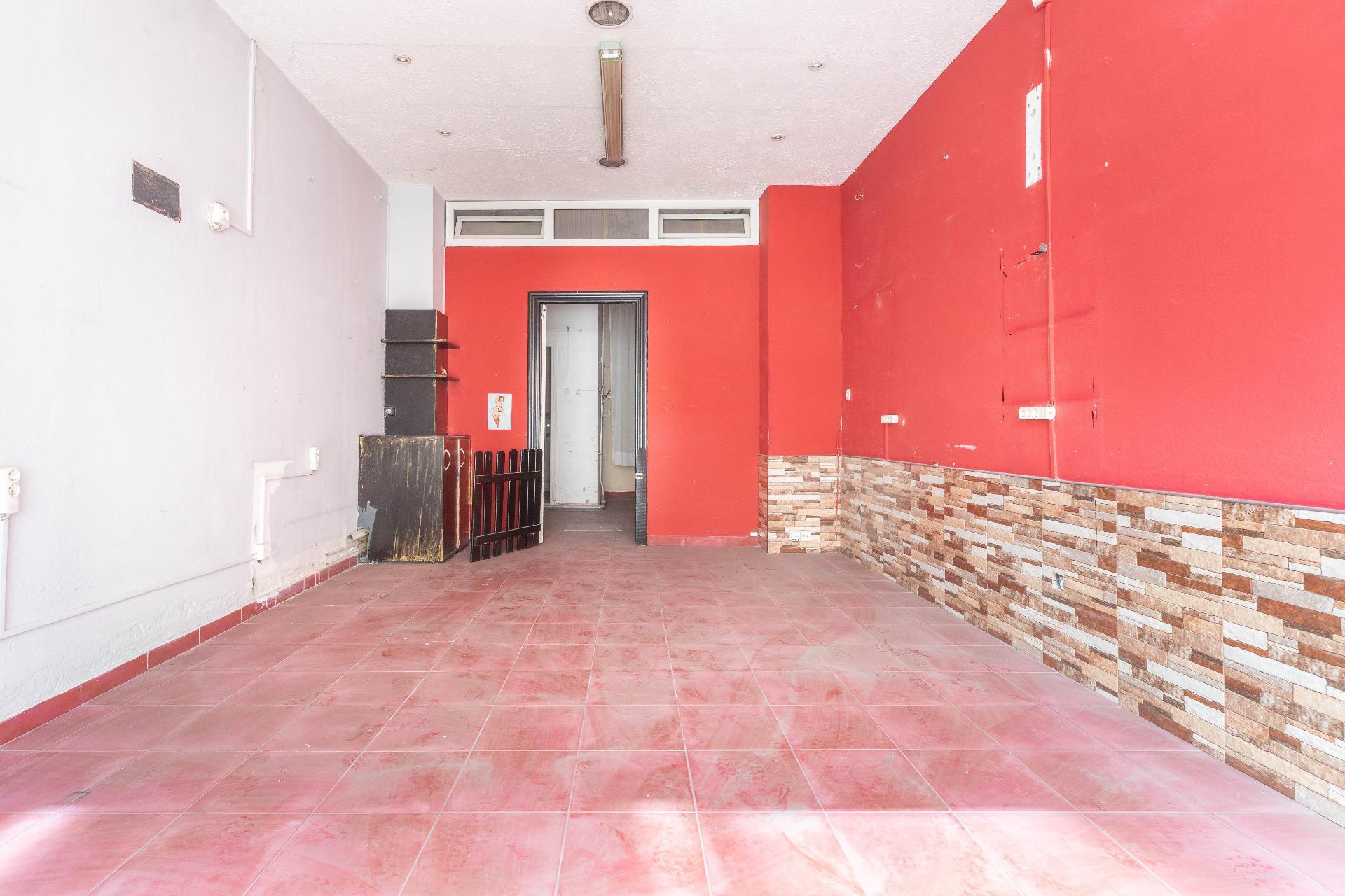 Negocios-Venta-Oviedo-2238608-Foto-9
