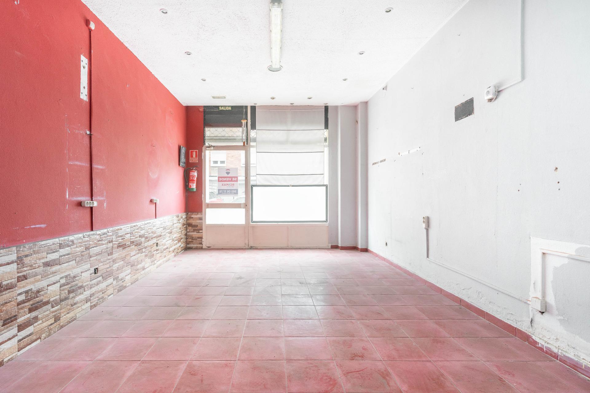 Negocios-Venta-Oviedo-2238608-Foto-2