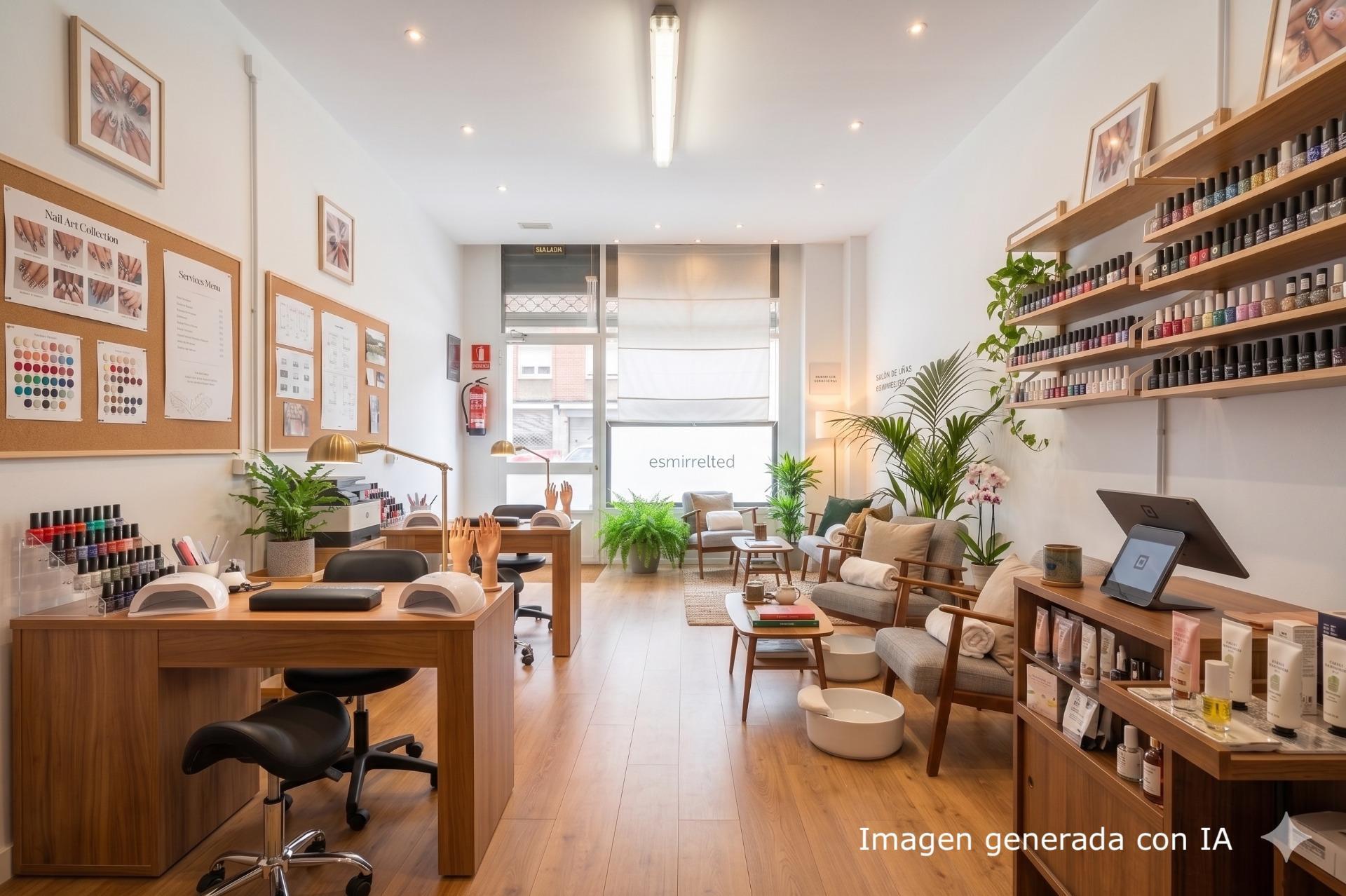 Negocios-Venta-Oviedo-2238608-Foto-3