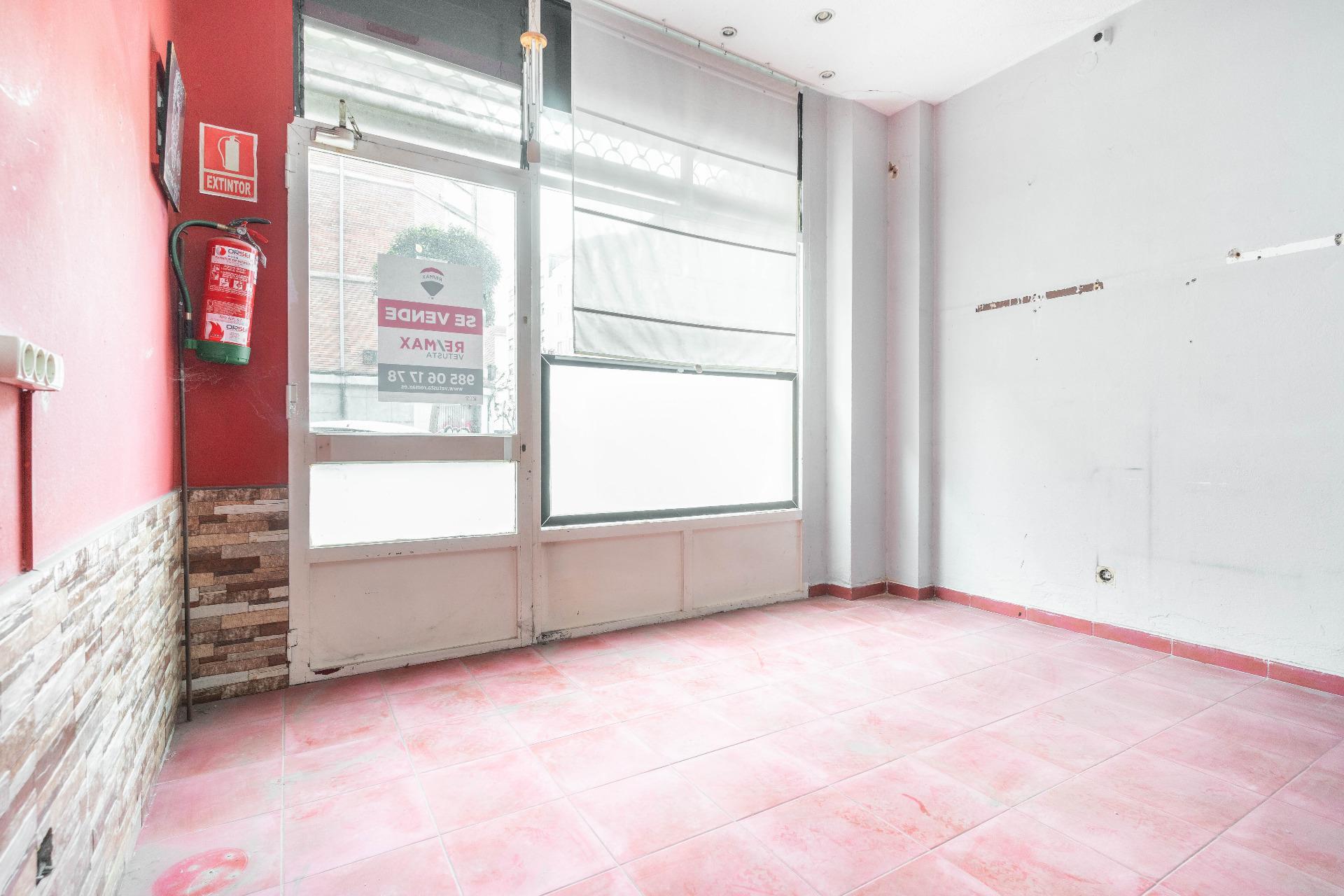 Negocios-Venta-Oviedo-2238608-Foto-8