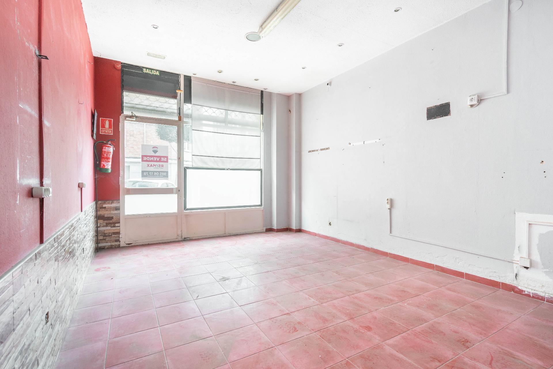 Negocios-Venta-Oviedo-2238608-Foto-6