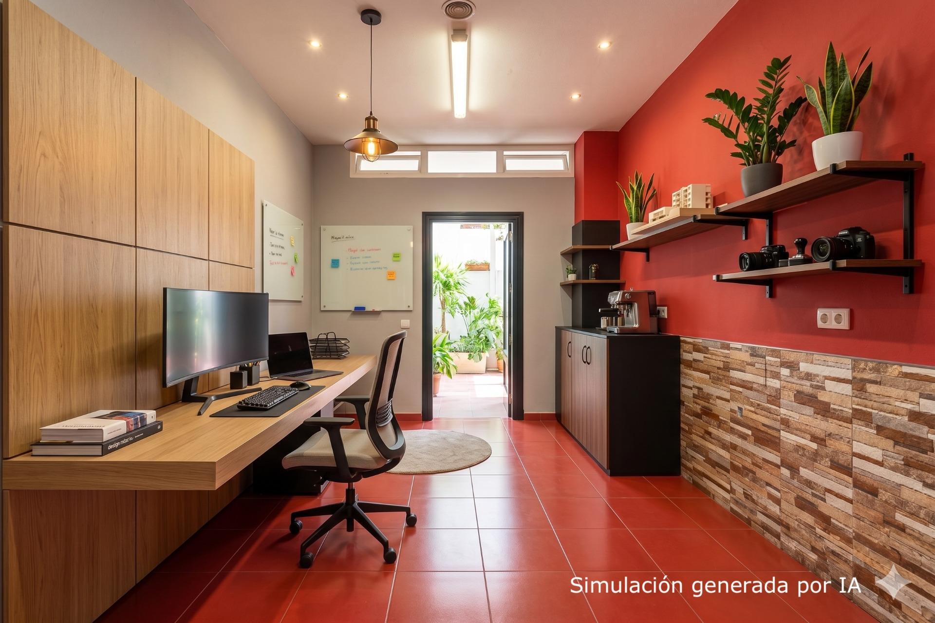 Negocios-Venta-Oviedo-2238608-Foto-10