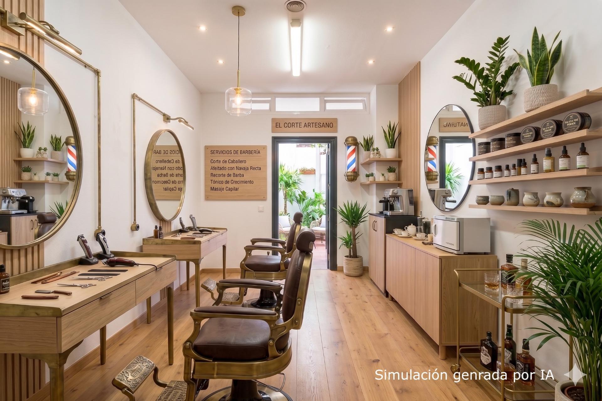 Negocios-Venta-Oviedo-2238608-Foto-5